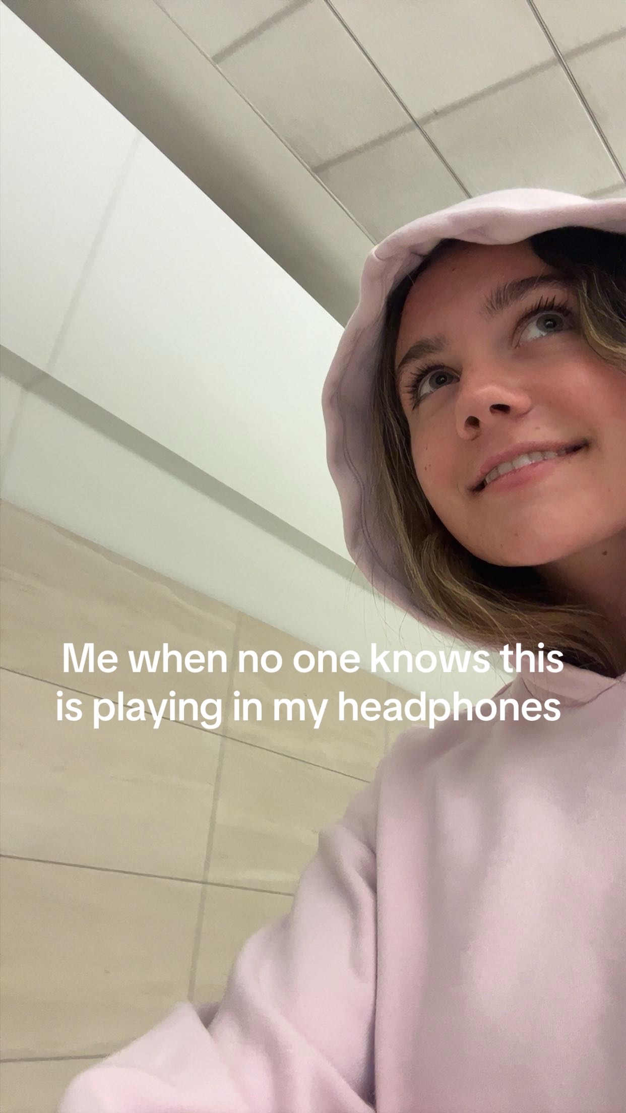 @BECCA🌸✨