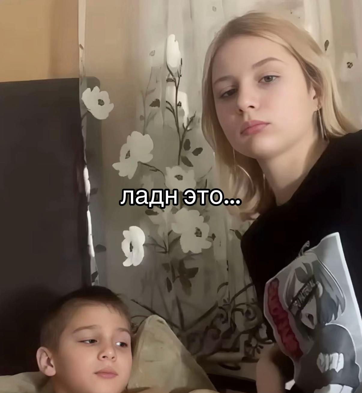 @csdog.i0