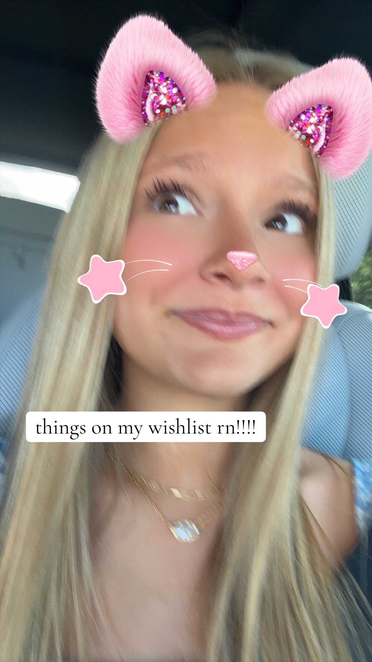 @secretspams