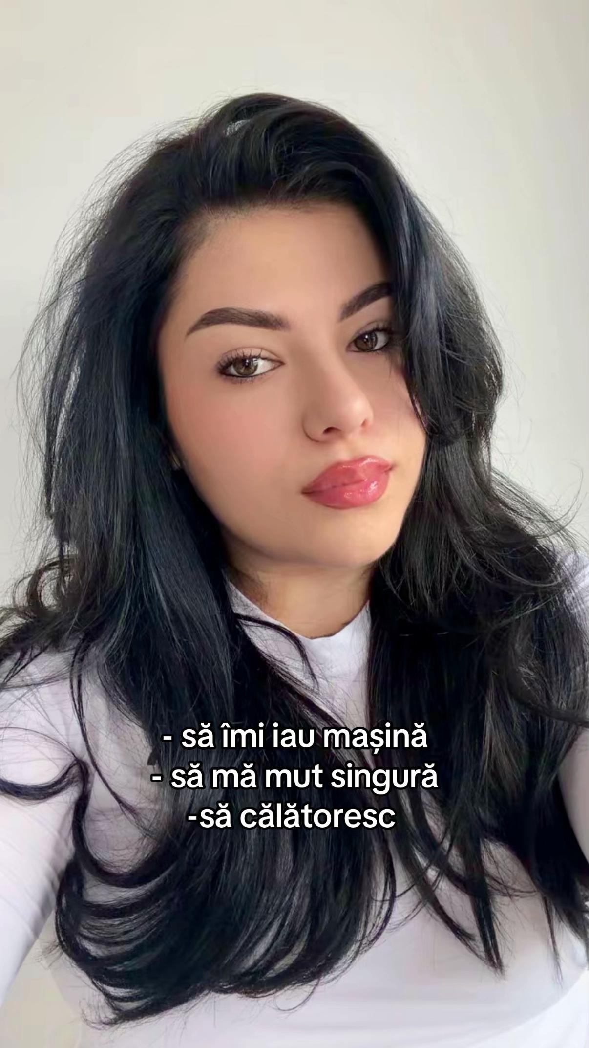 @🖤