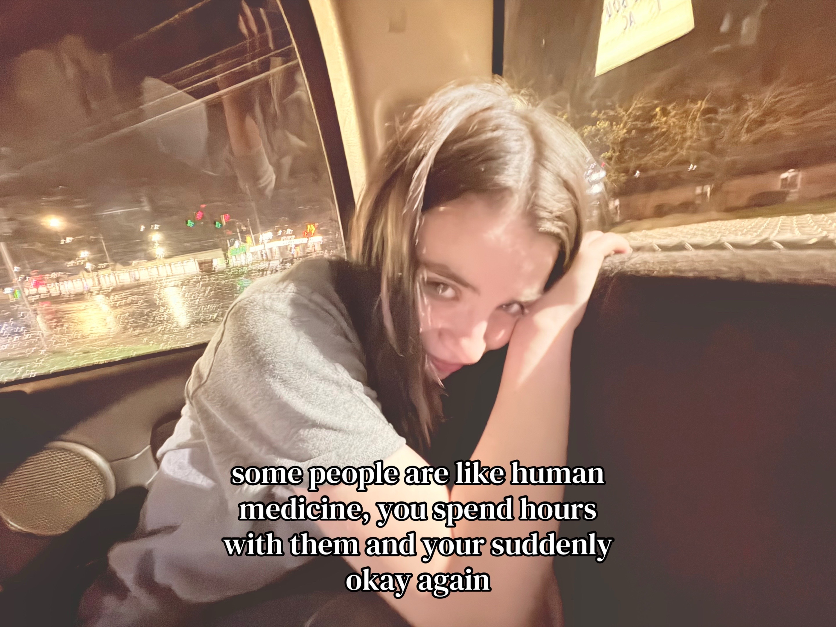 @melissa ann🧟♀️
