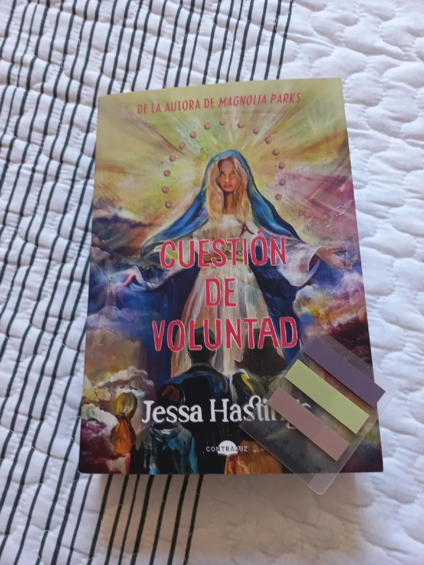 @Virginiavb_books 📚🫶
