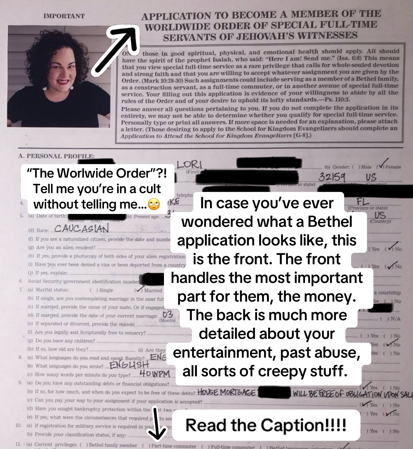 @TheWorldlyWoman