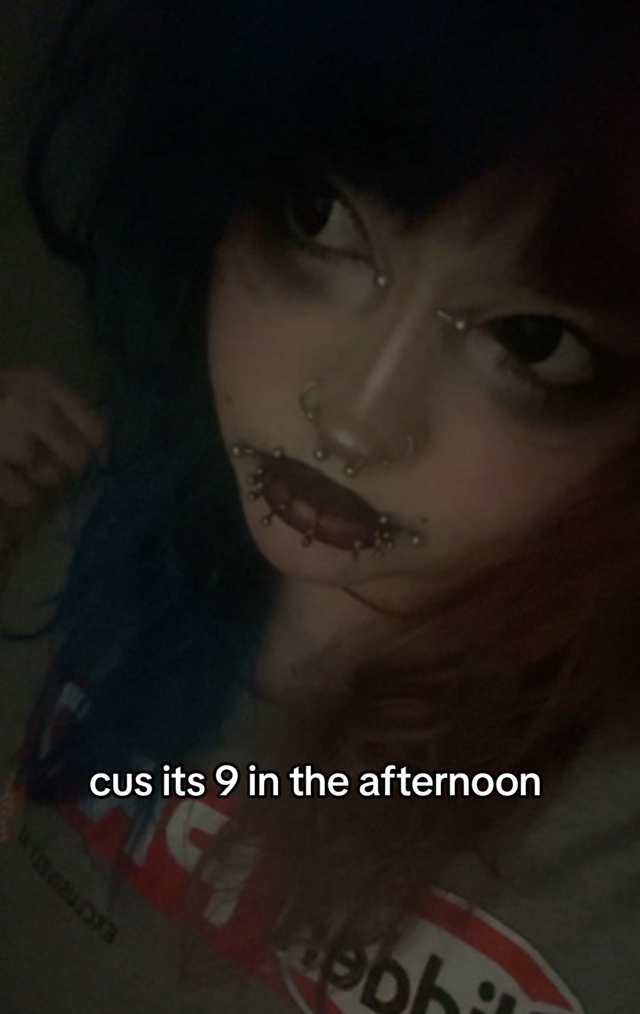@cottoncandyfaygo0