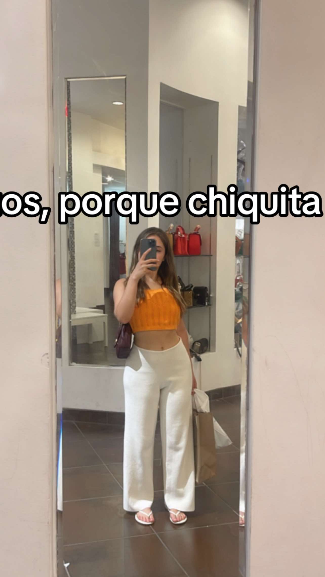 @gilmatrevino0
