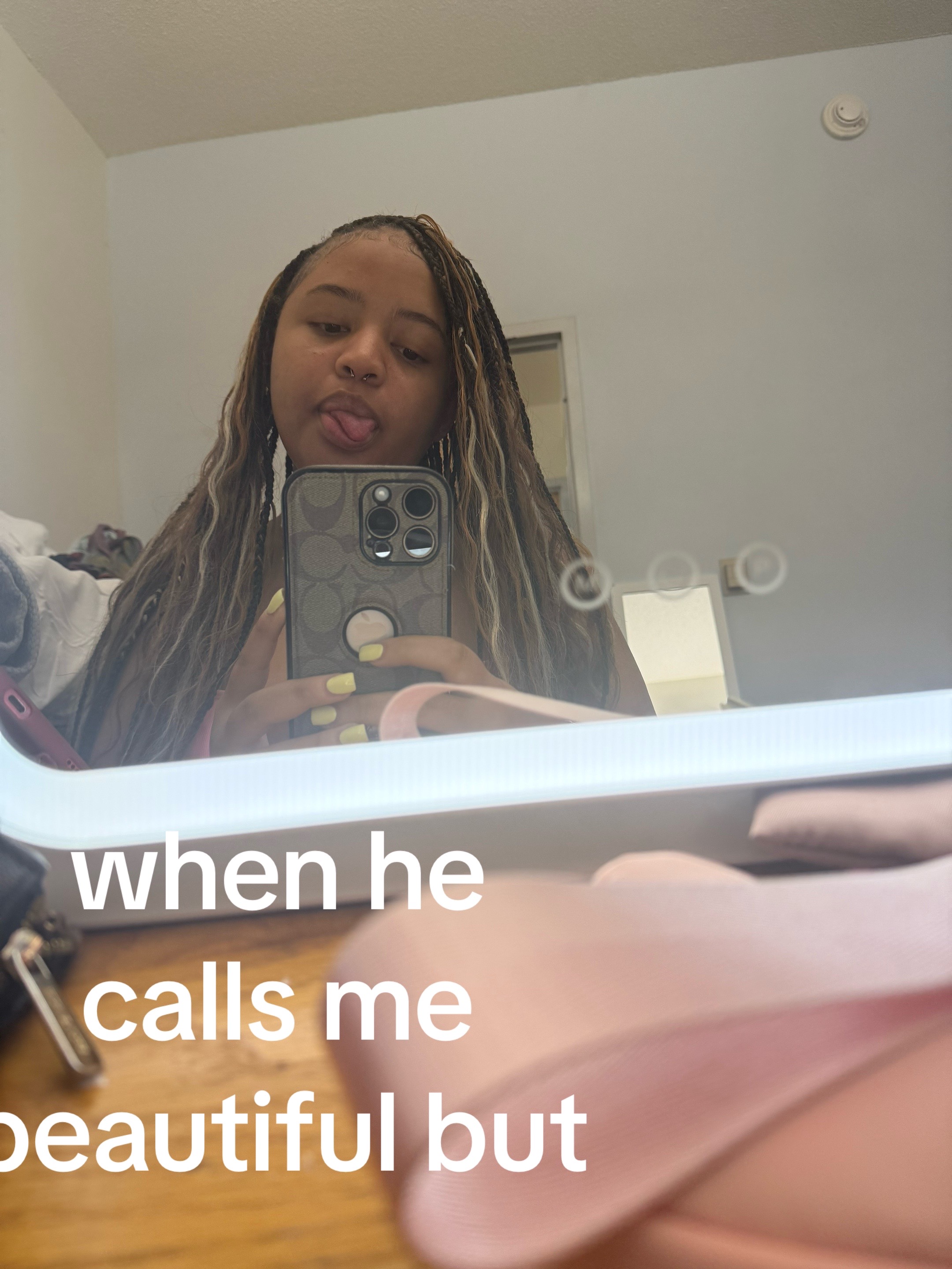 @ava