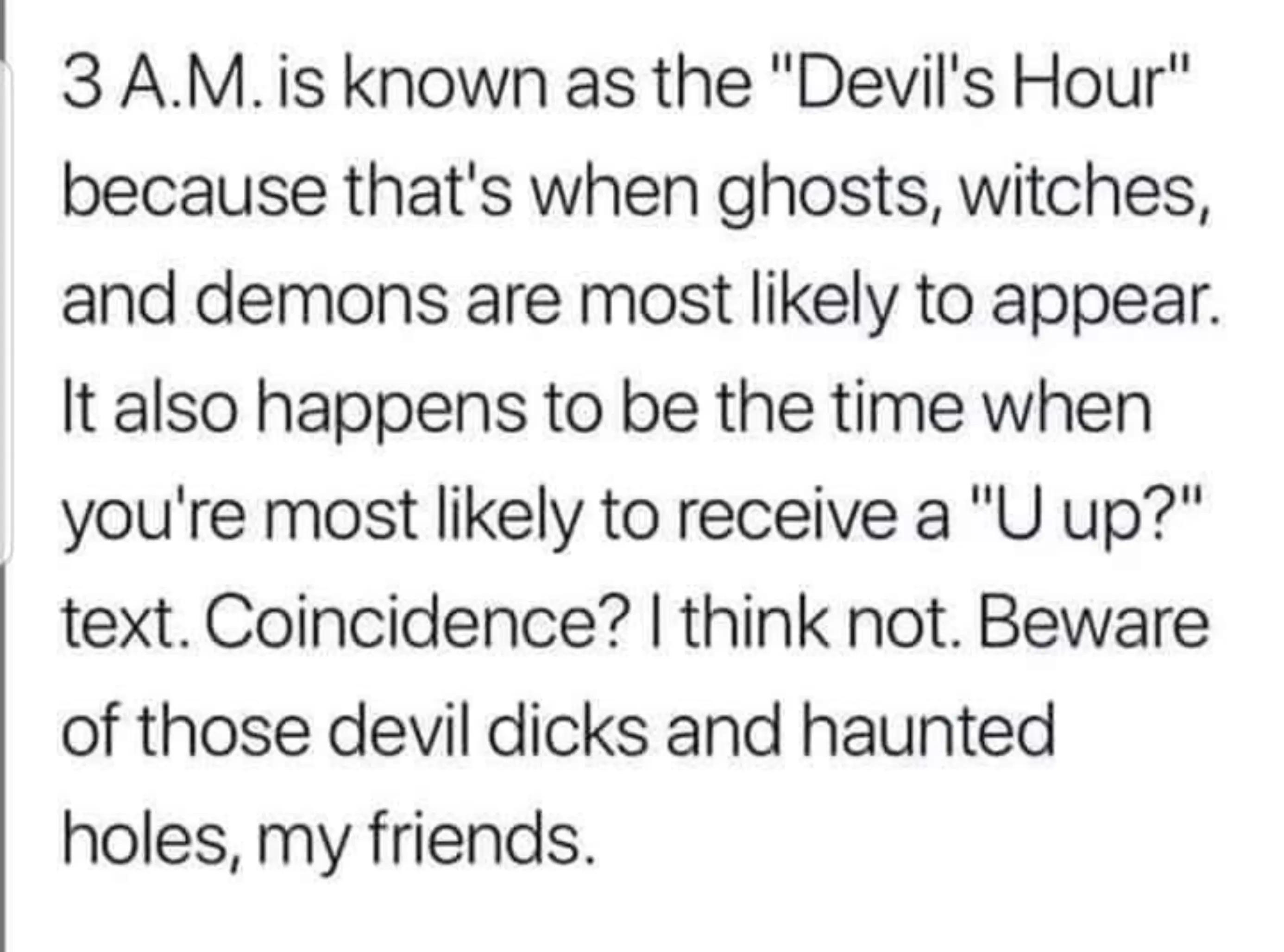 @Christy❌️74