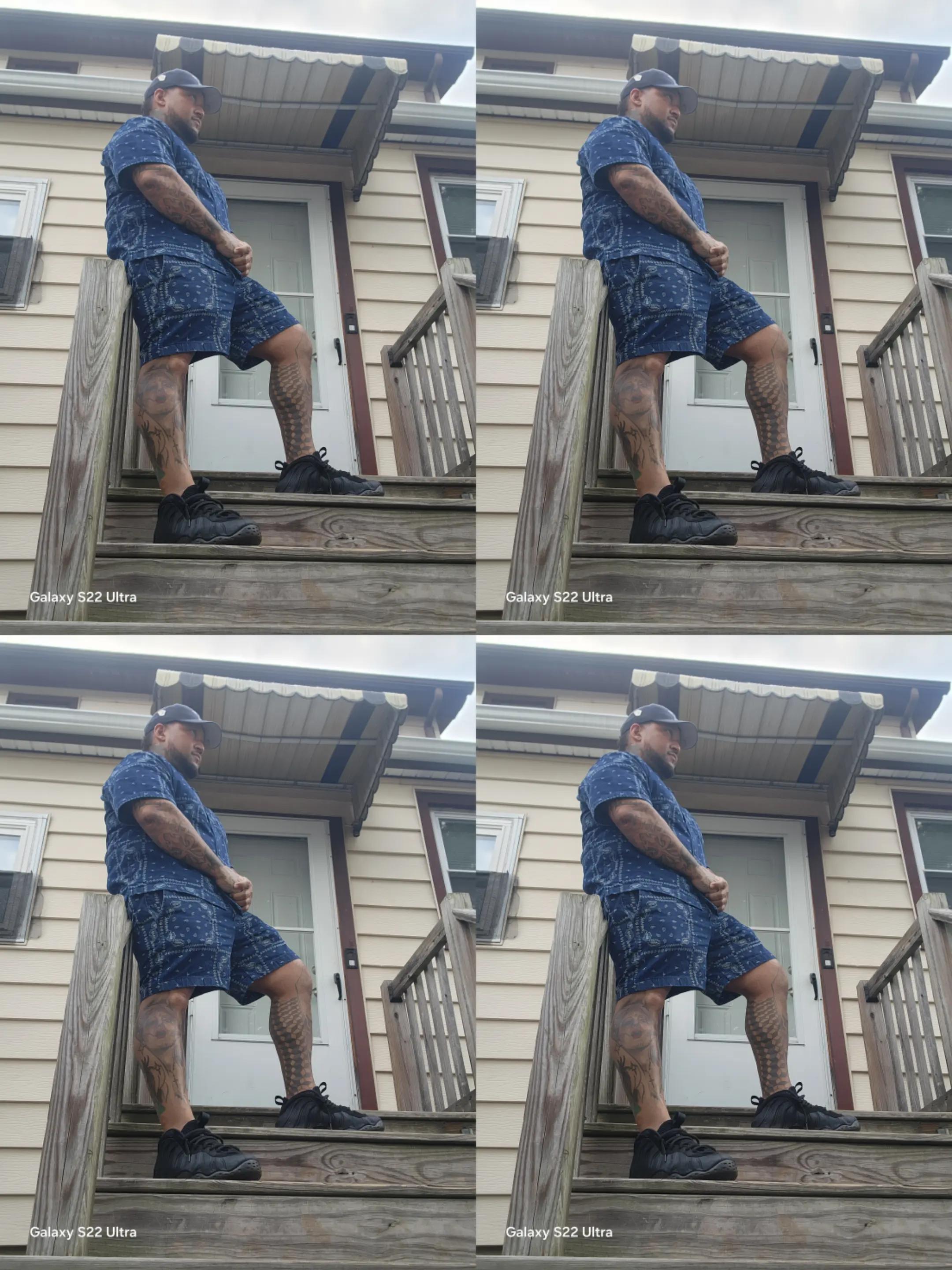 @pillowtalkpapi