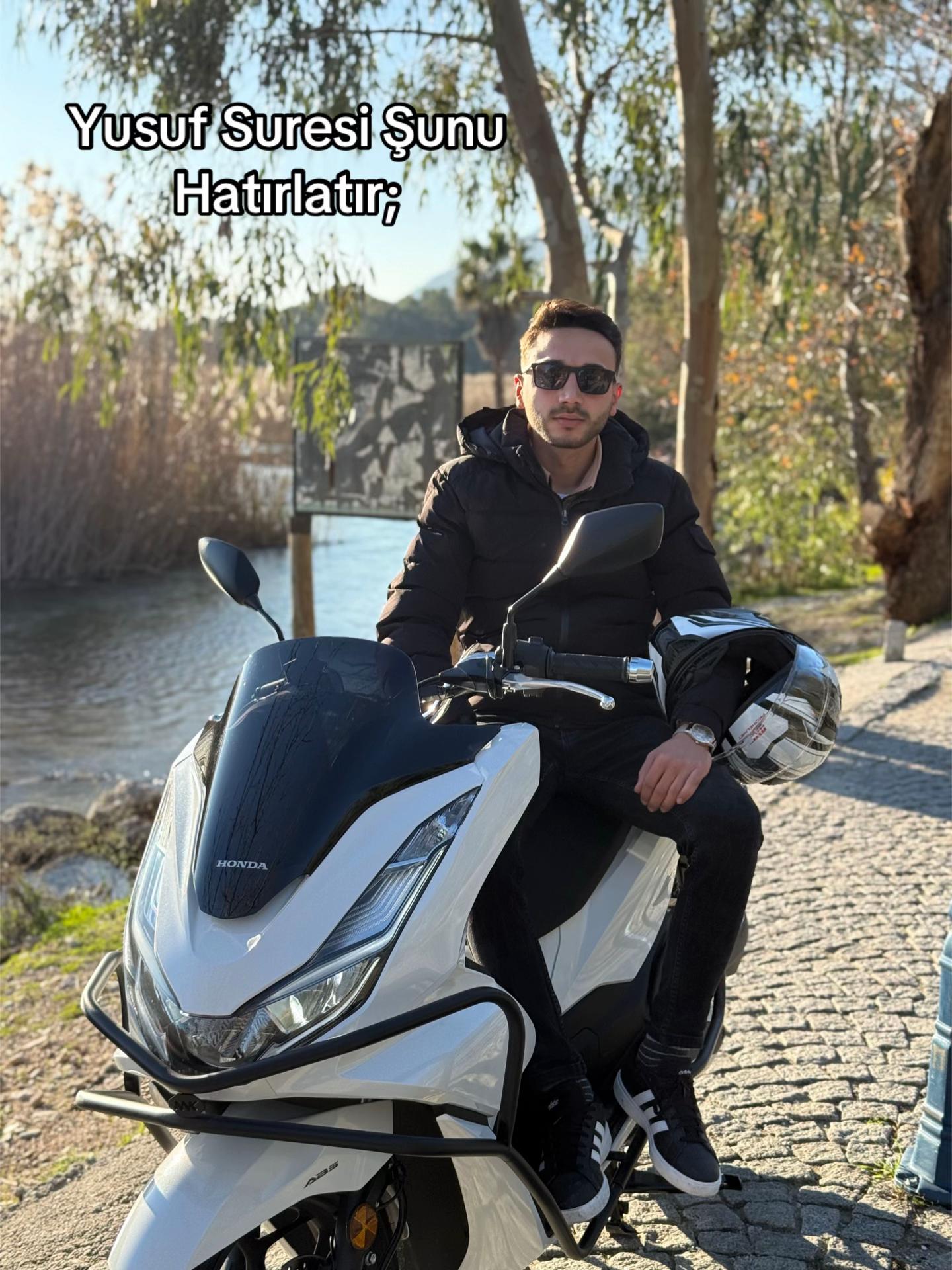 @🏹Yusuf Haşlak🚀