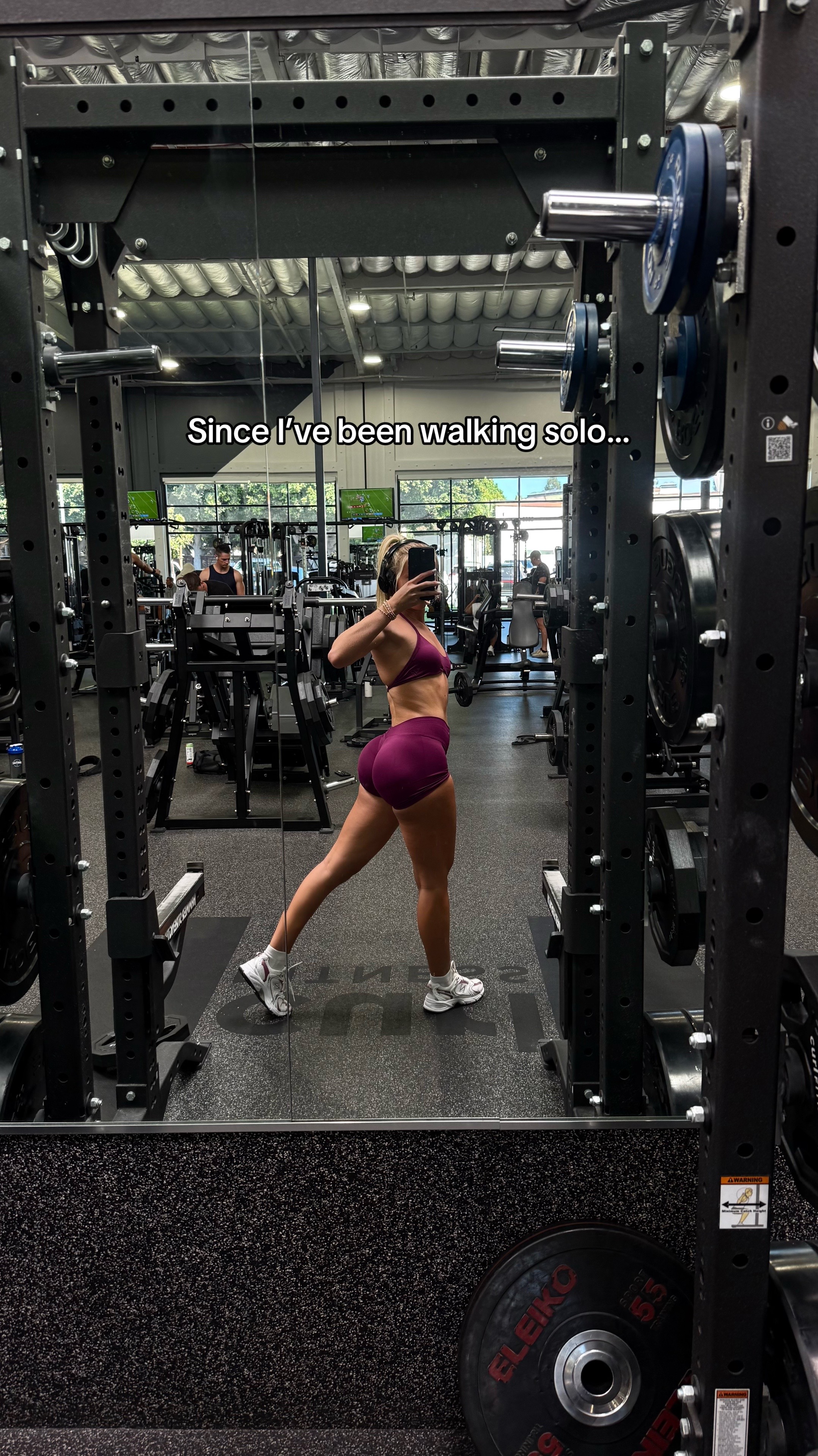 @Ava | Online Fitness Coach
