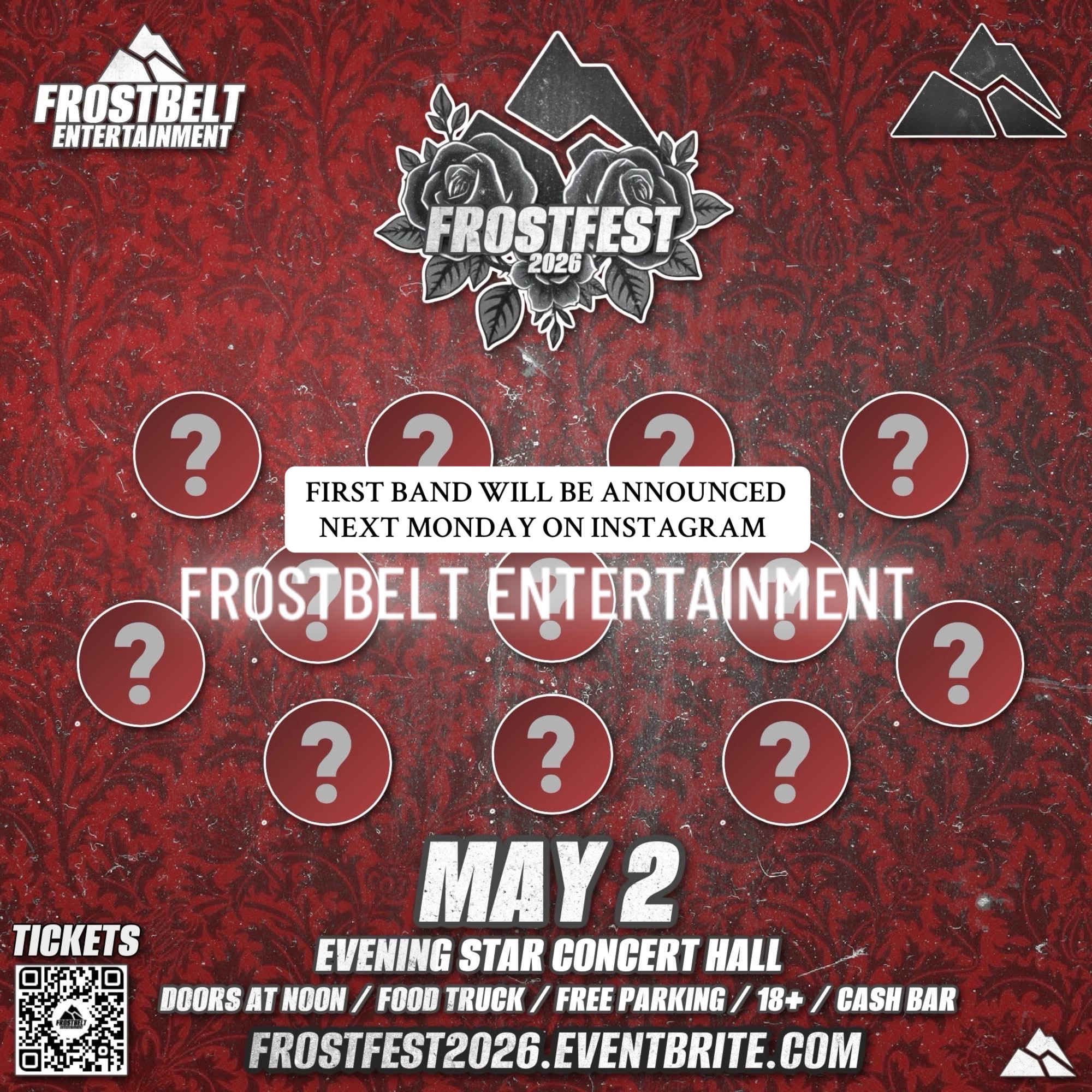 @FrostbeltEntertainment