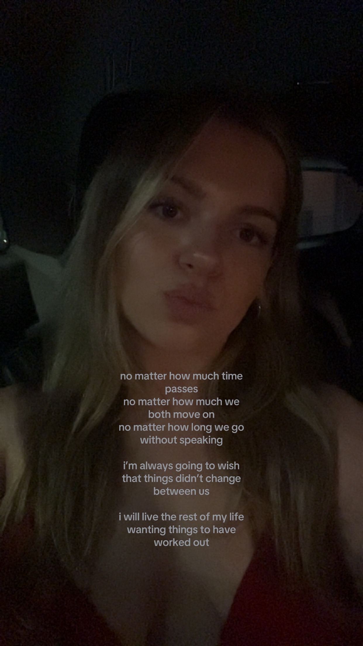 @queen of the world 🤑