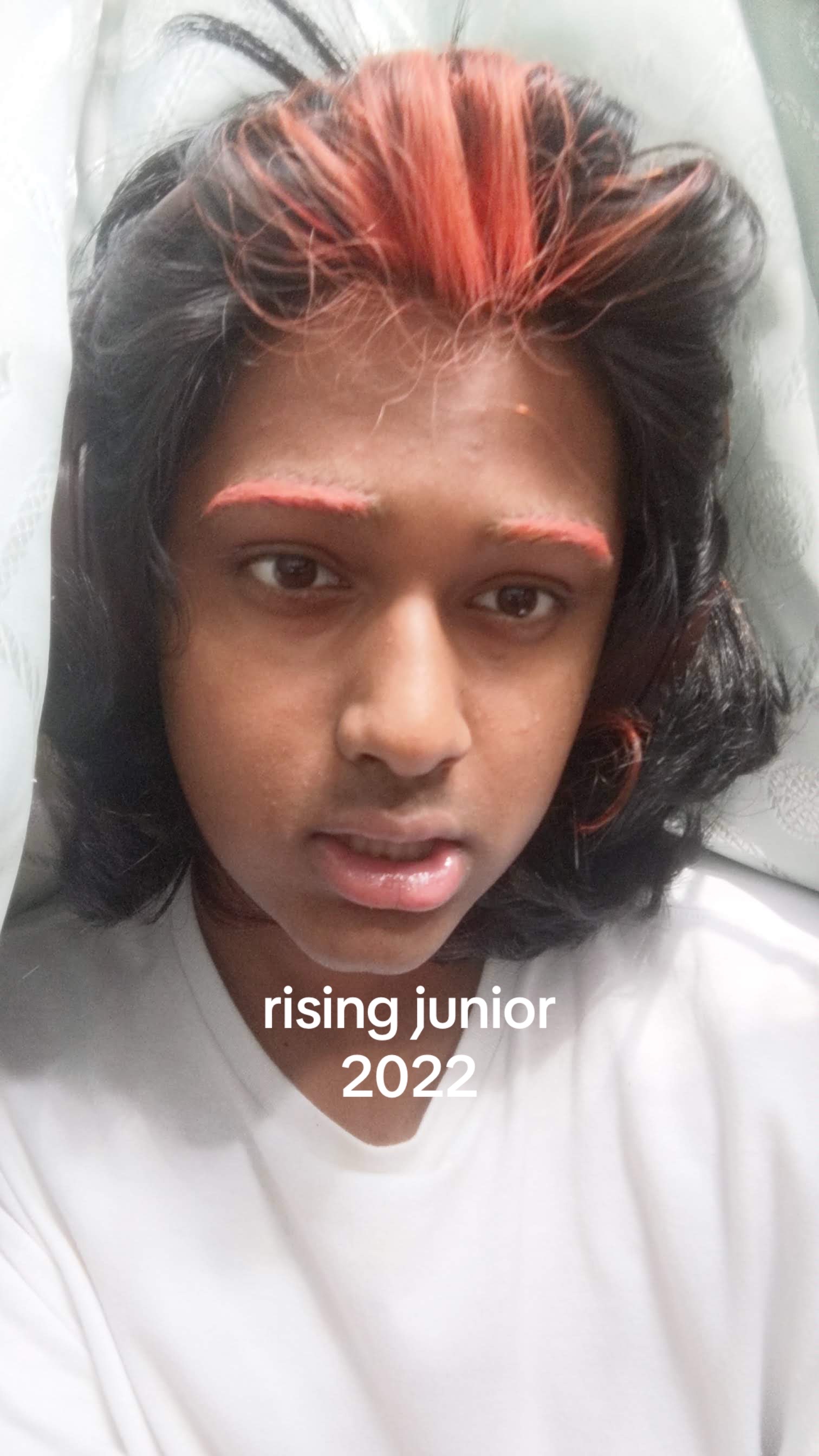@shreyas
