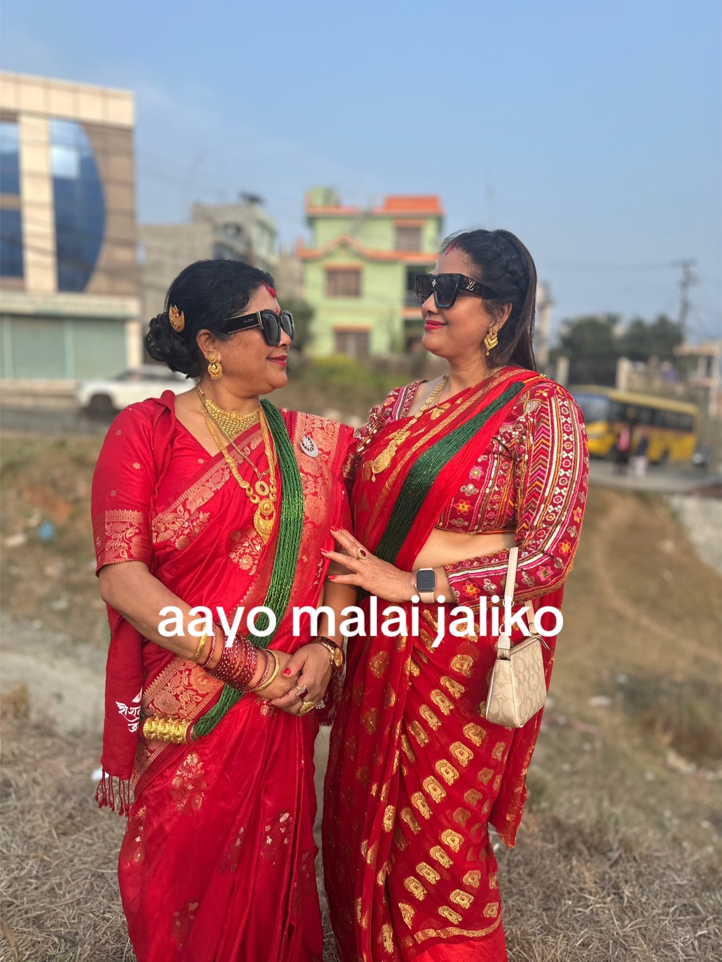 @adhikari nani
