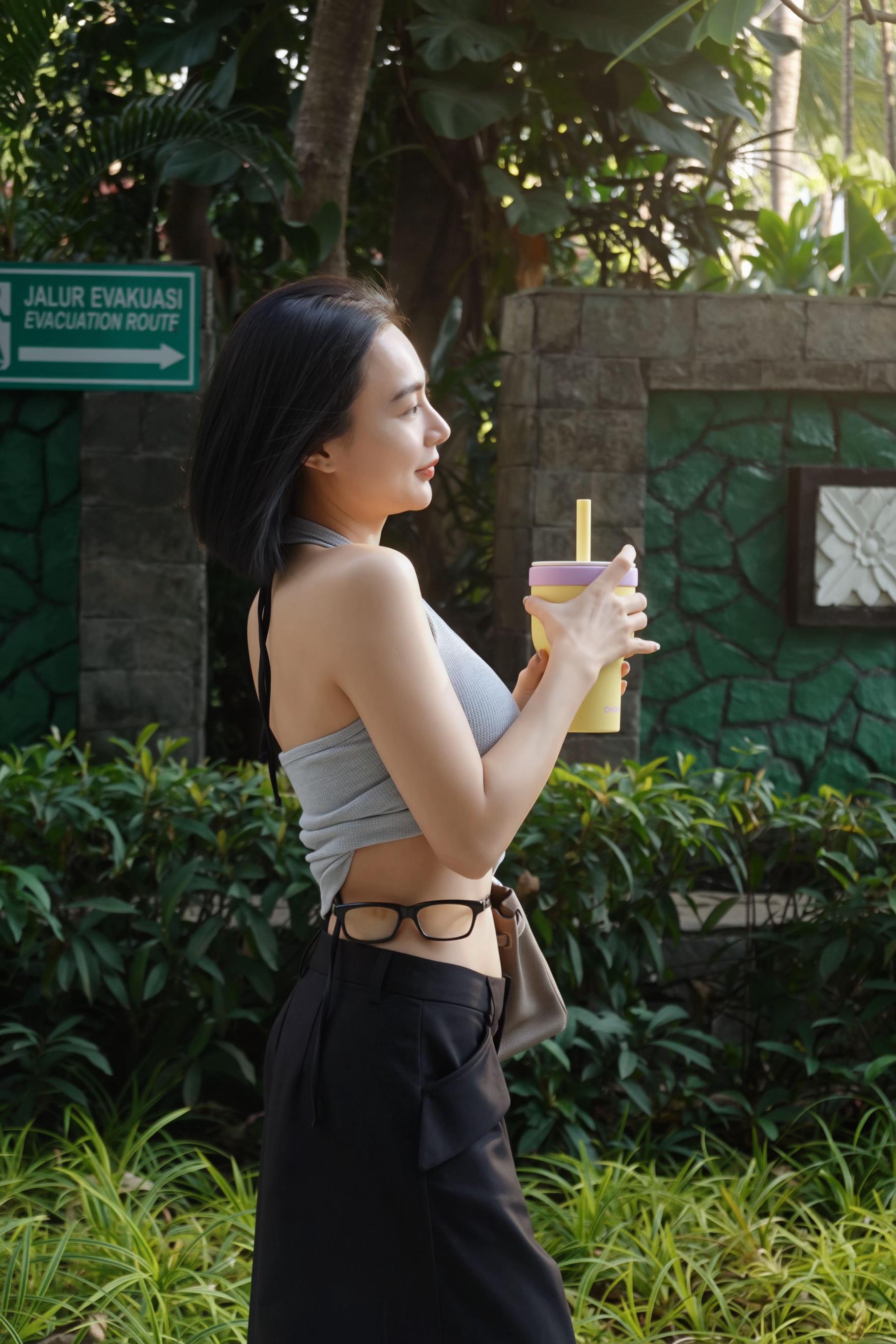 @Wikasalim