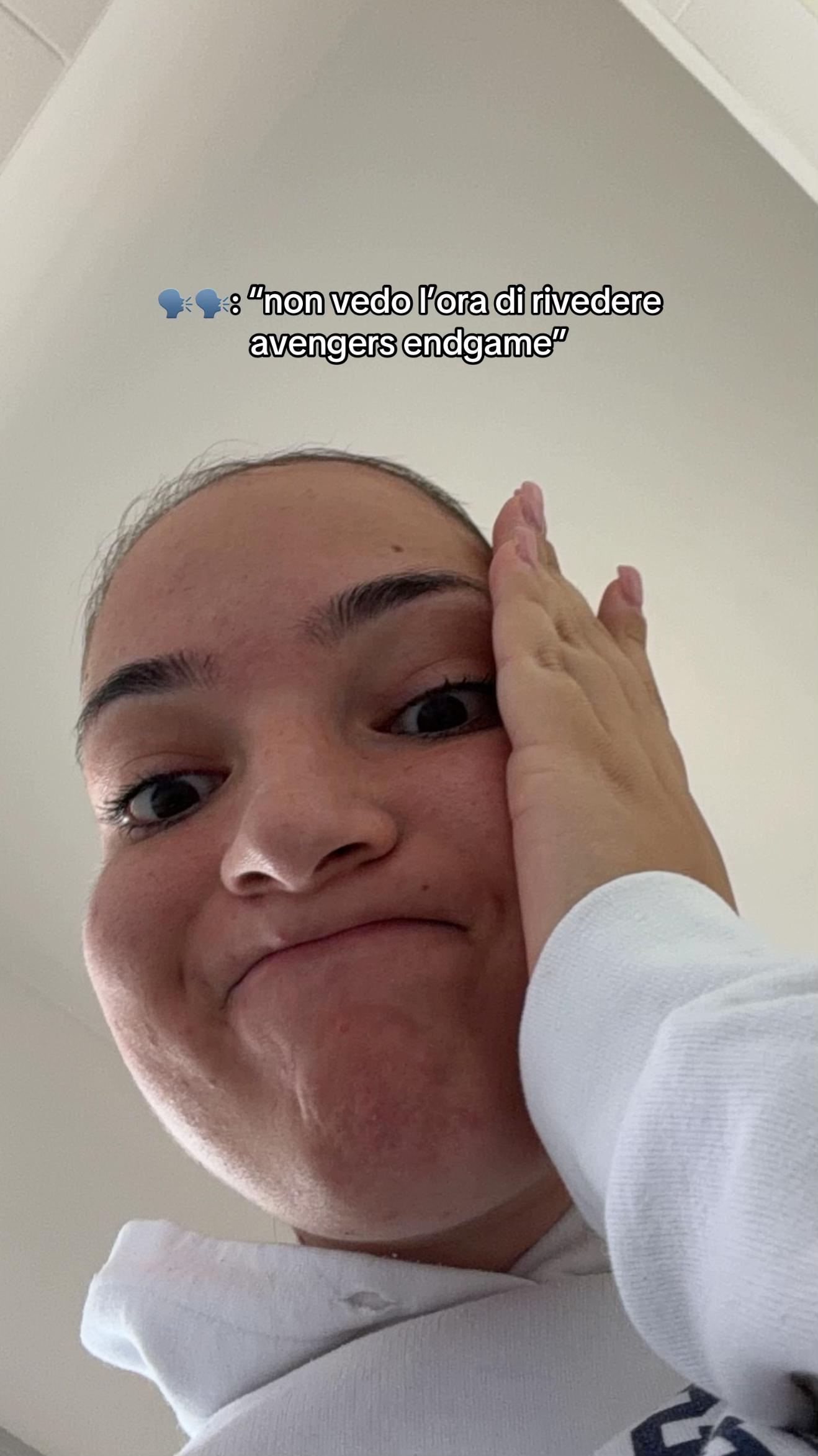 @caro 🌟