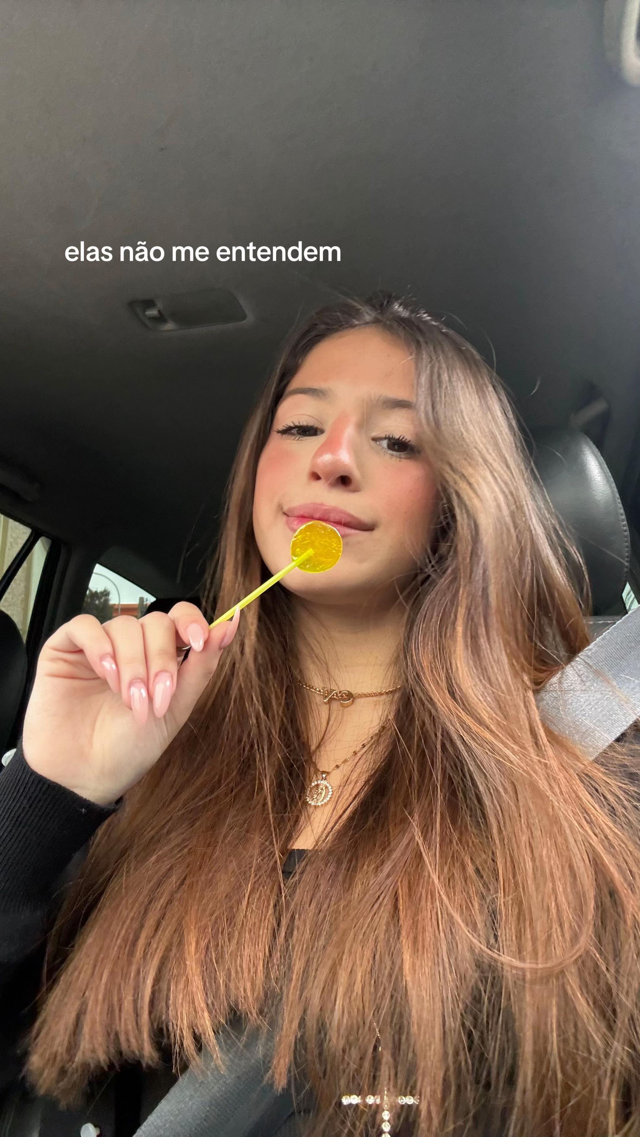 @Cat Vicente