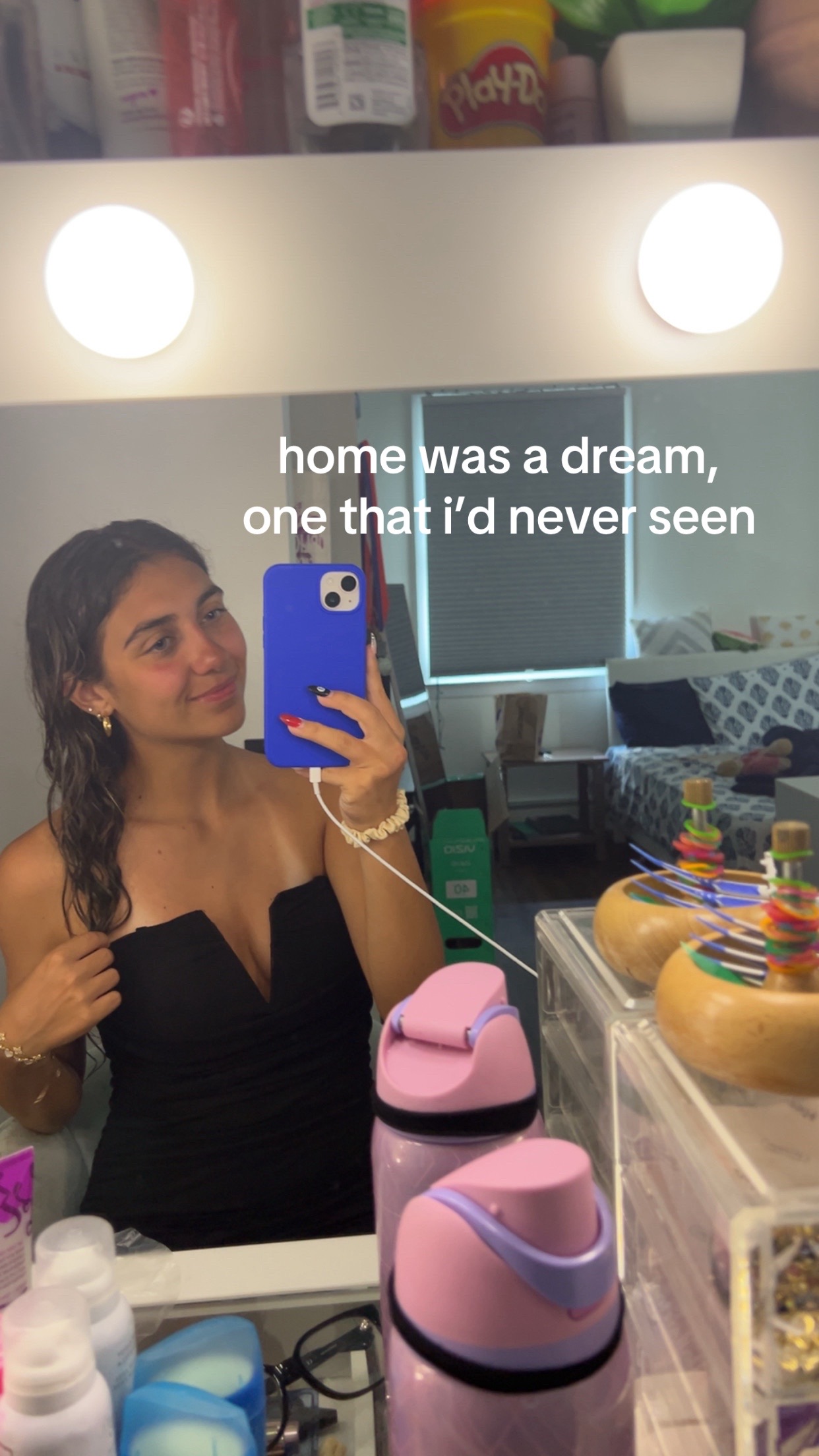 @emily