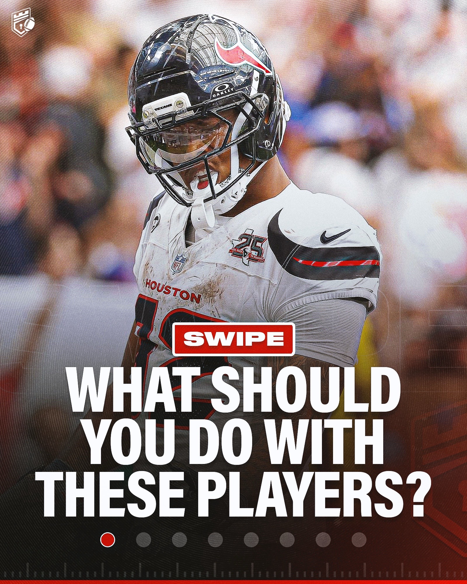 @Domain Fantasy Football
