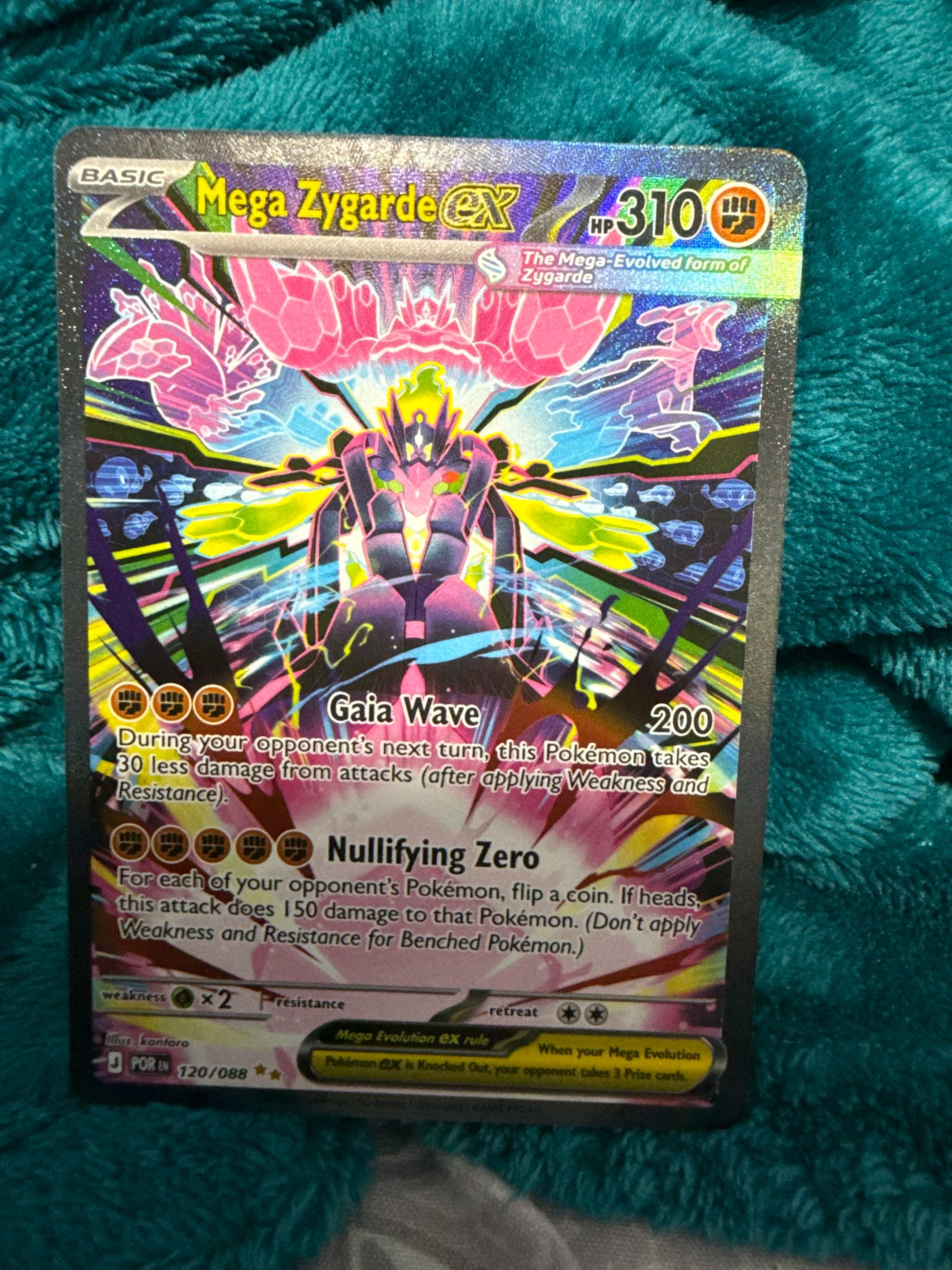 @elcompa_pokehunts