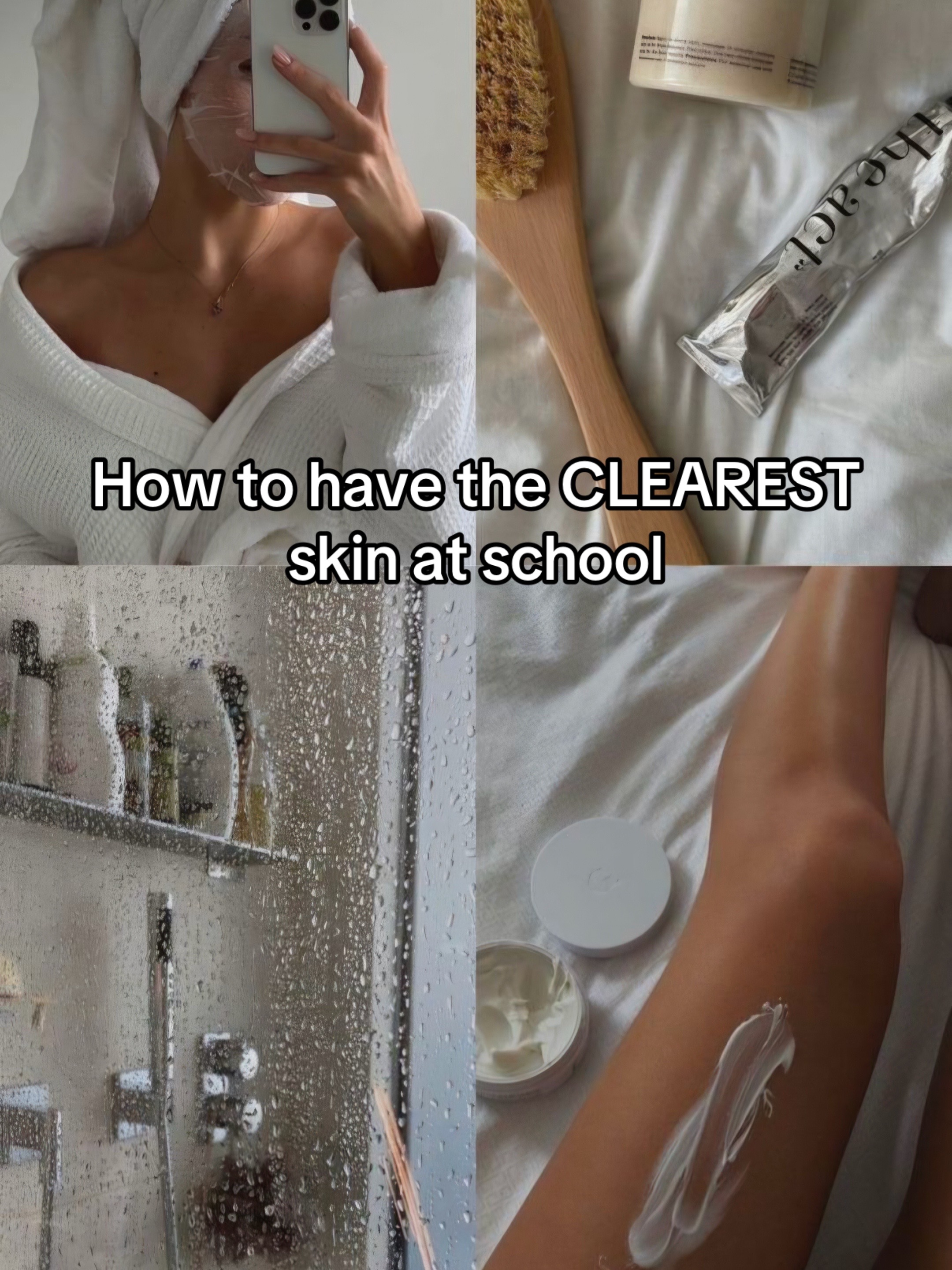 @glowkayls