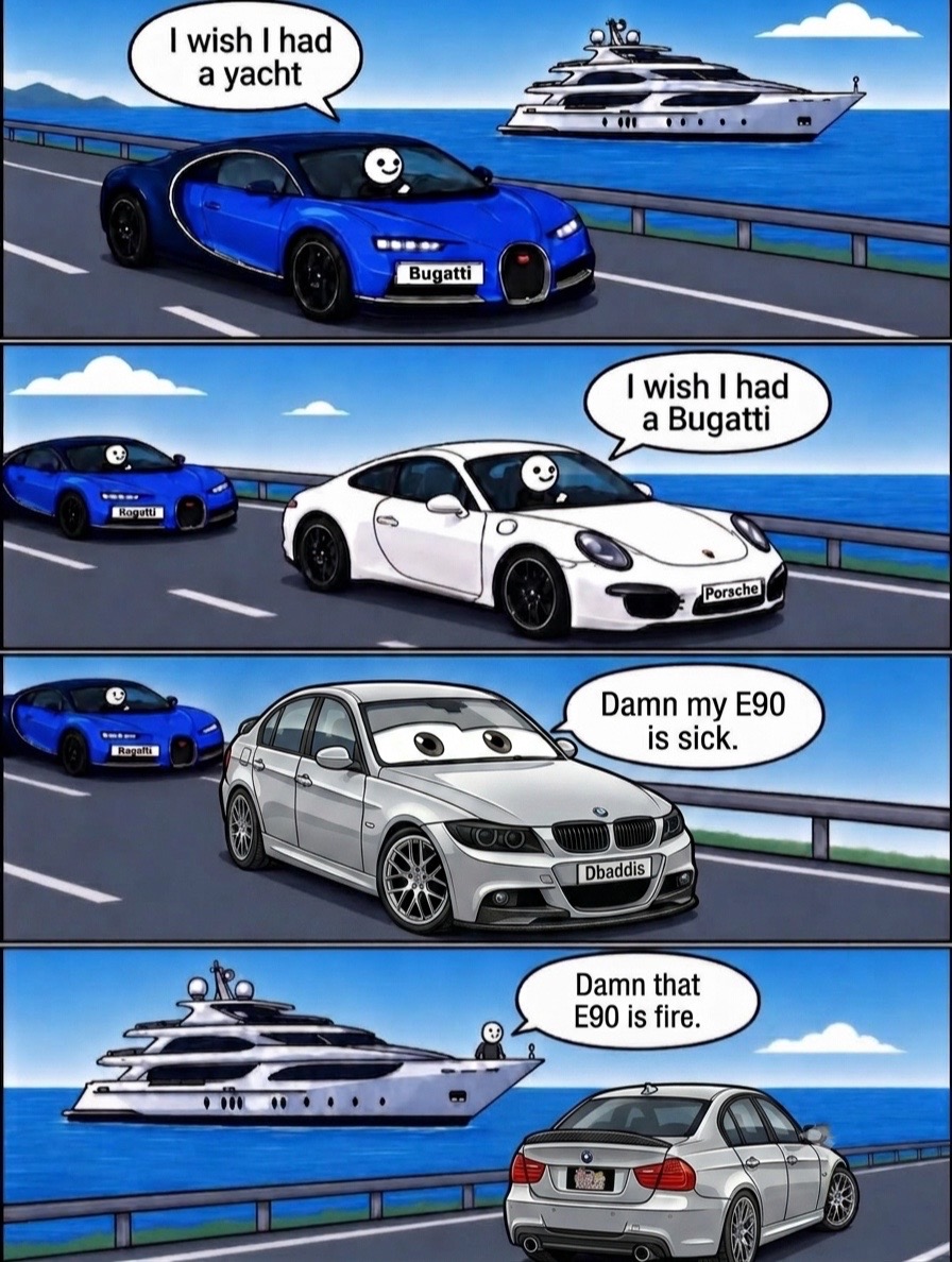 @Dbaddis