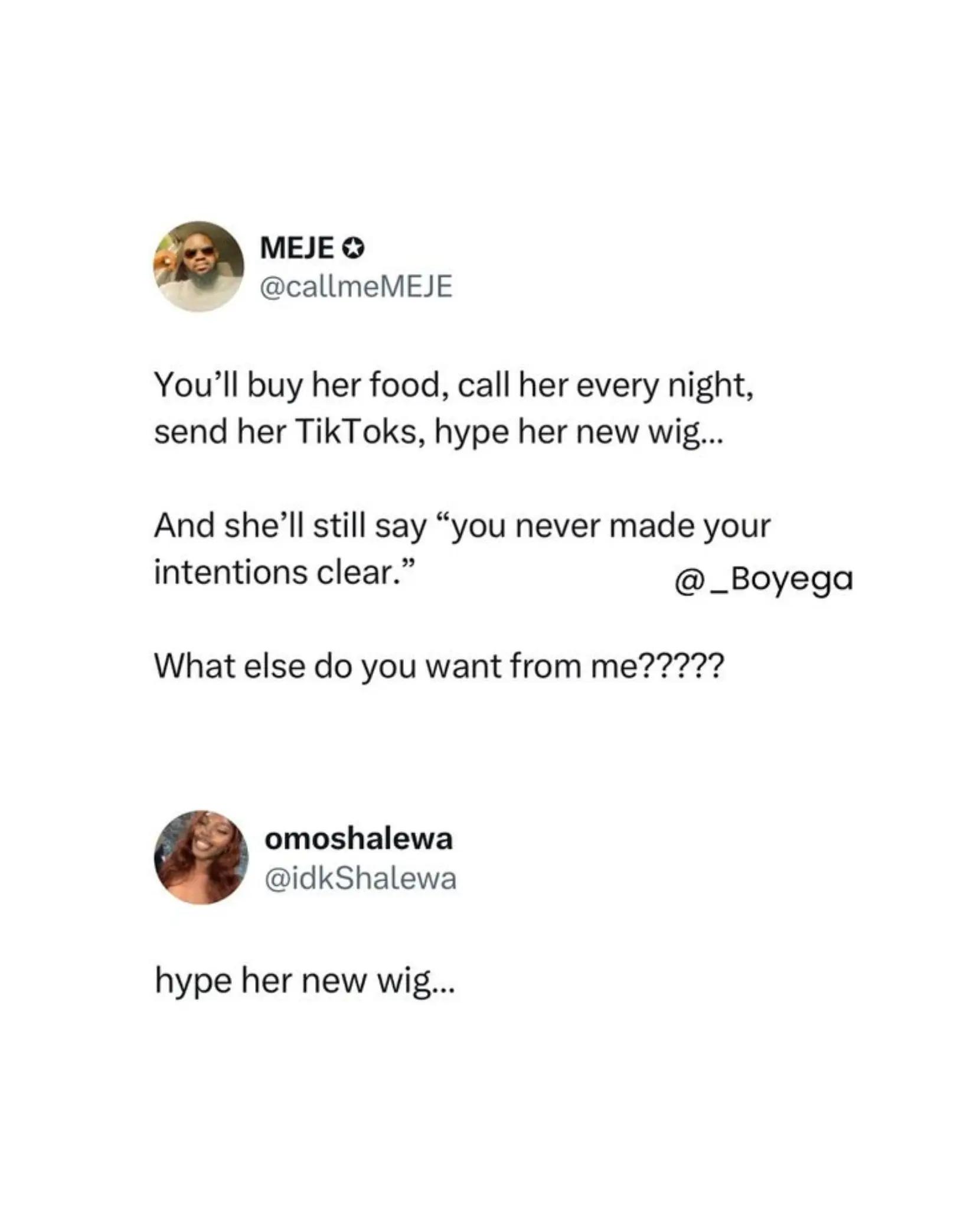 @words, ✨✨