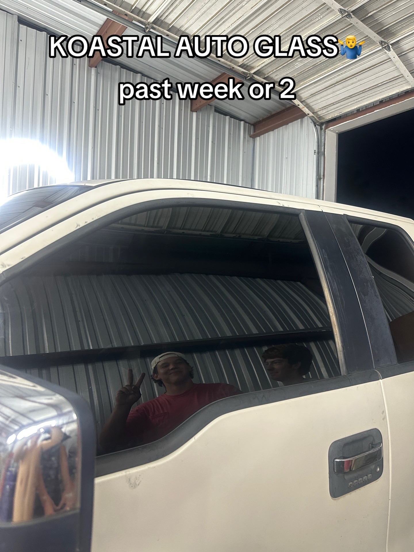 @koastal.tinting