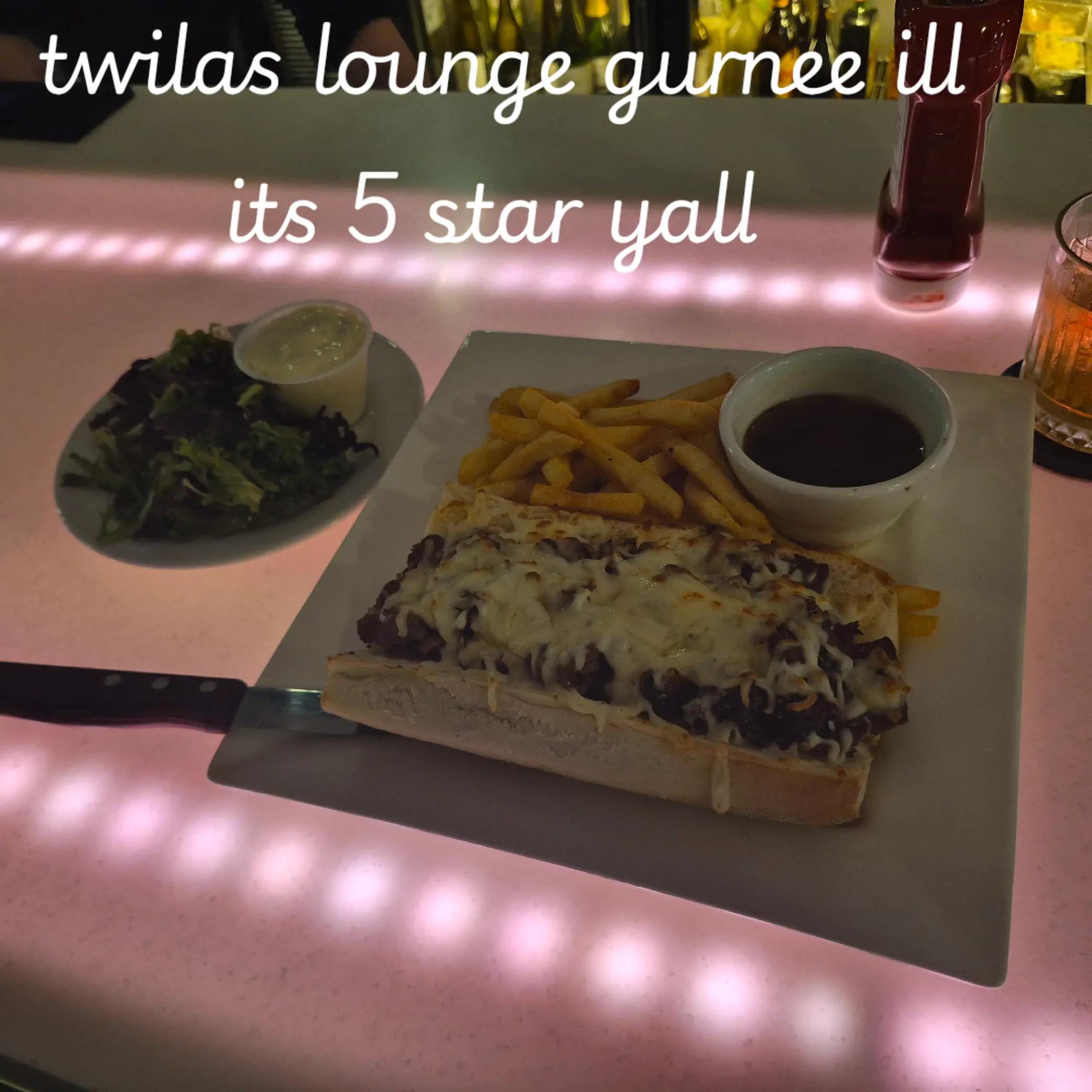 @tinytimmuthafucas ❌🧨🌽💫