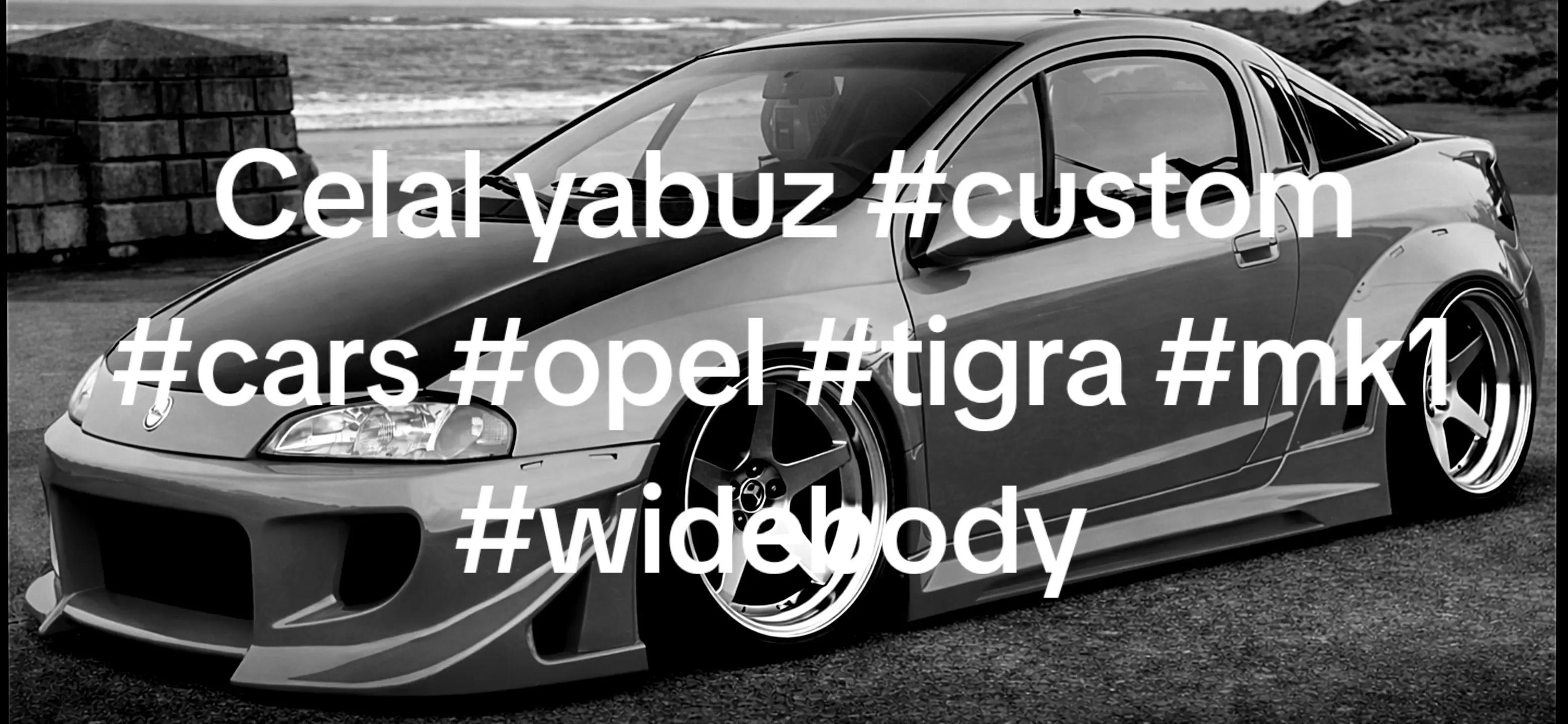 @Celal Yabuz