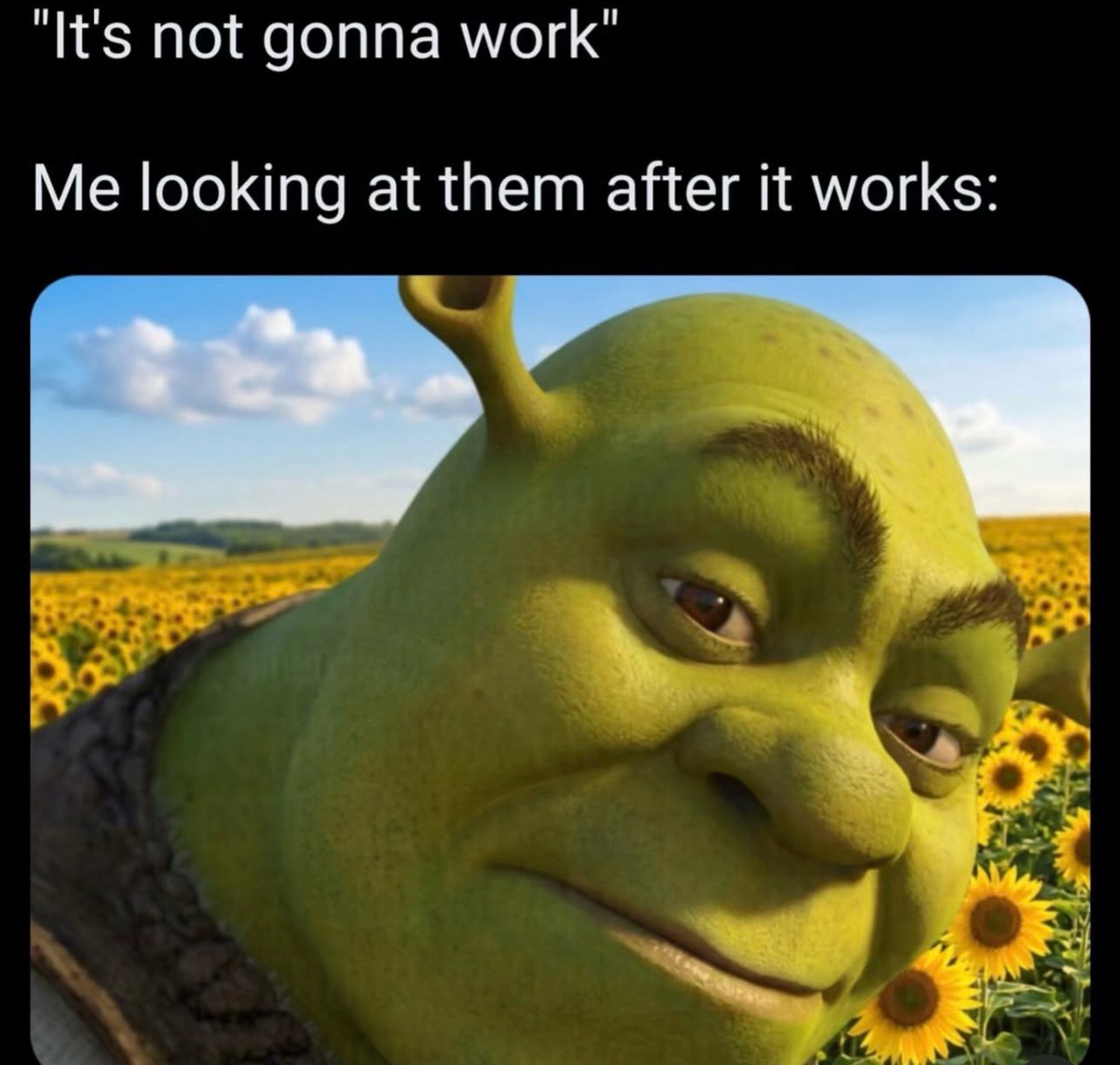 @whiteyezgoku