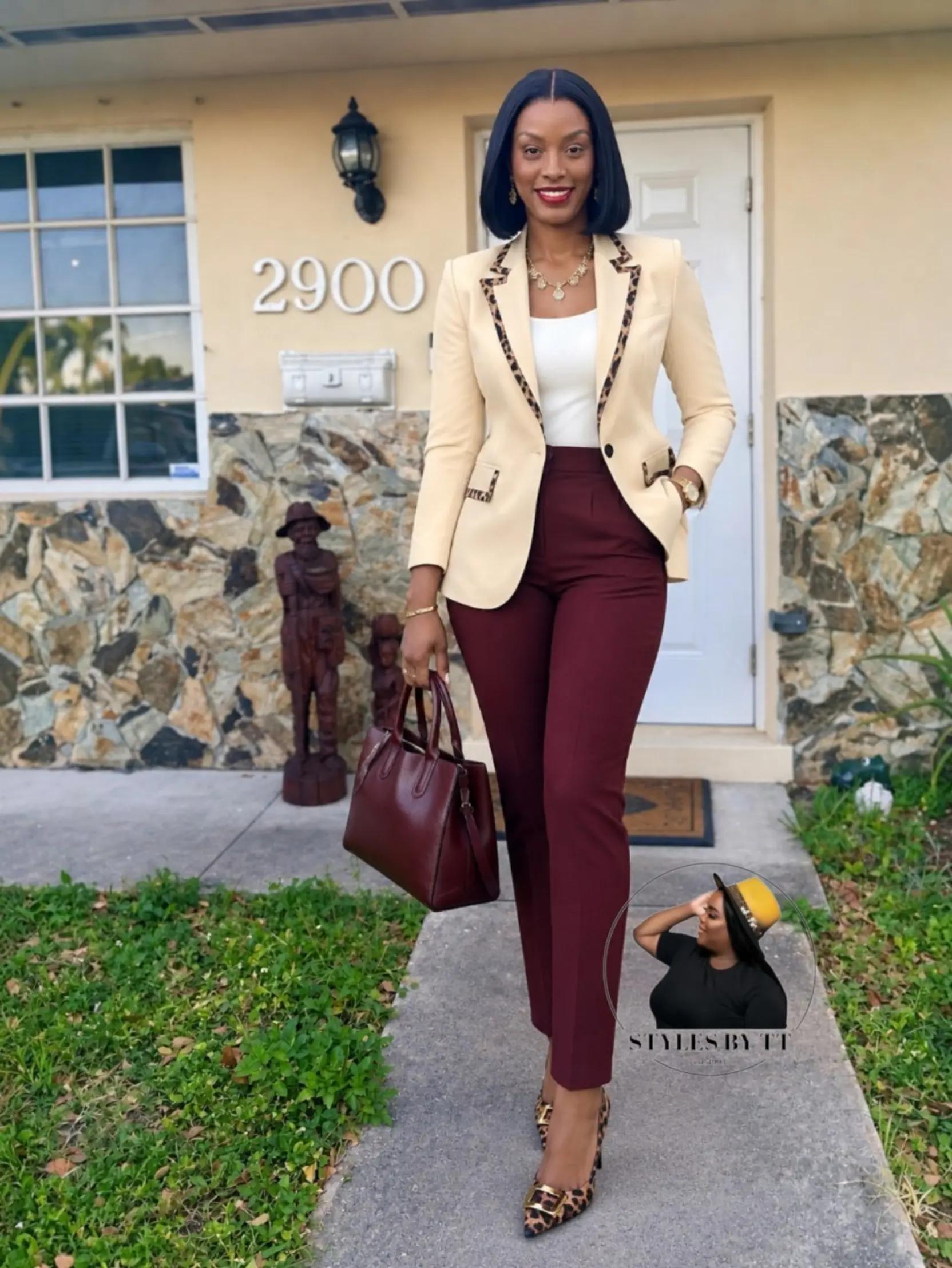 @TT_ In_ Her_ Element🐆🧡