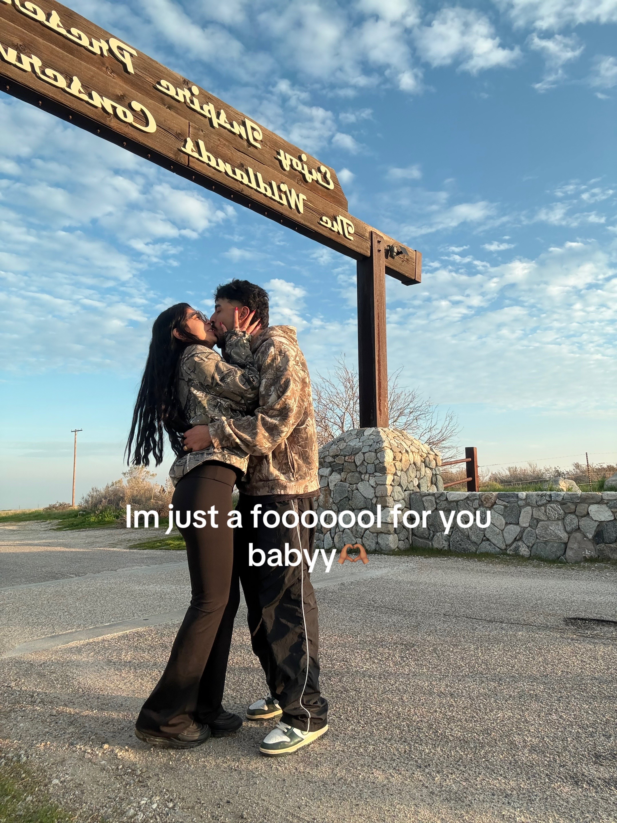 @2stockgt