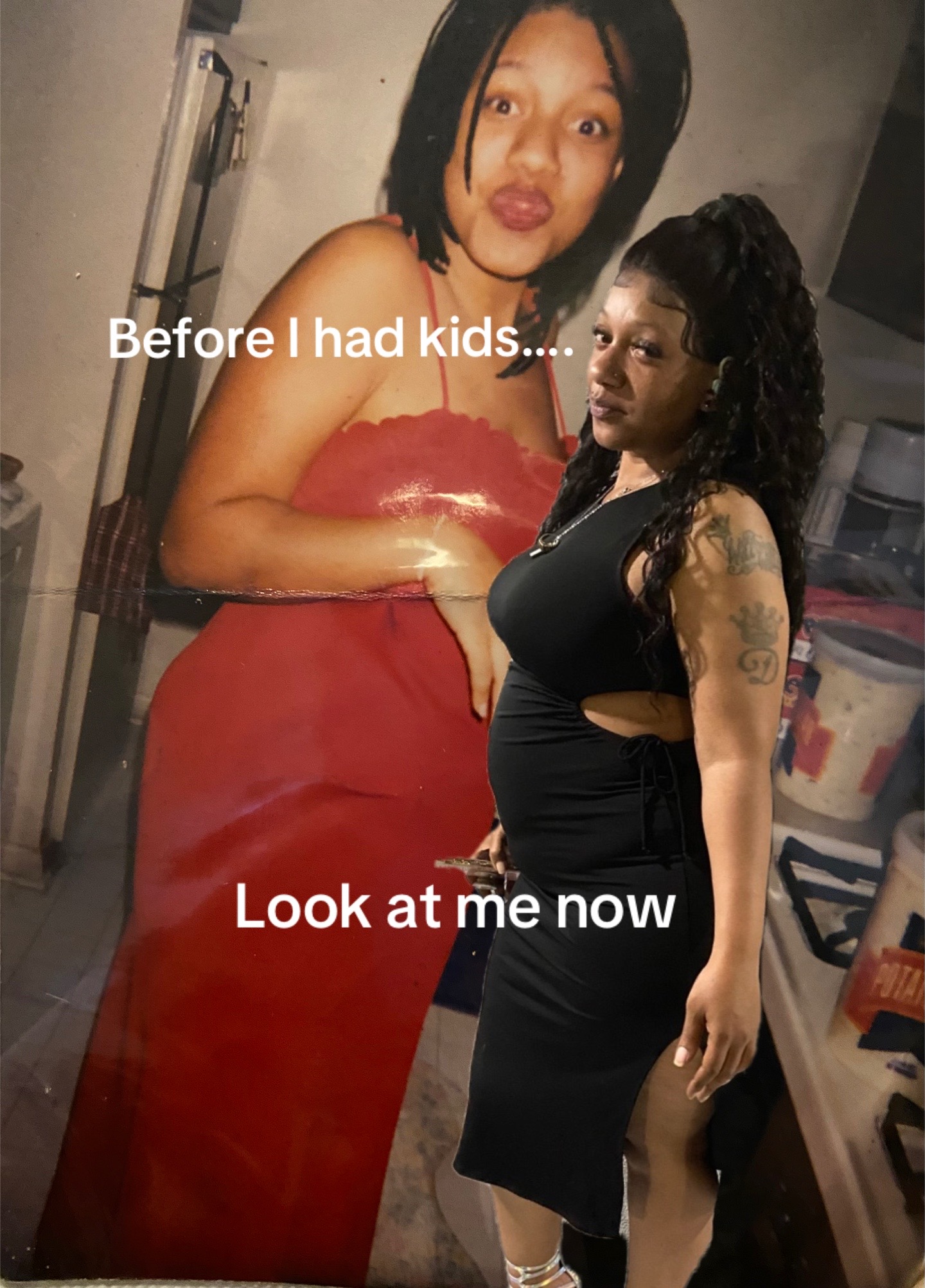 @tinkabellababy8