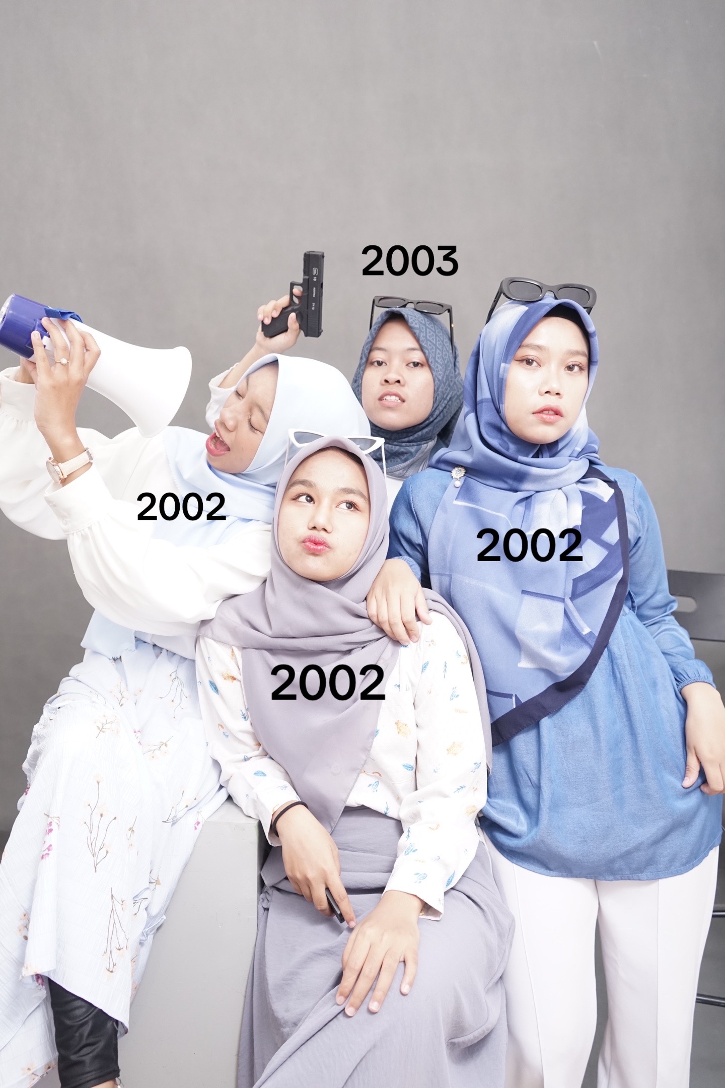 @Nur_yntiii