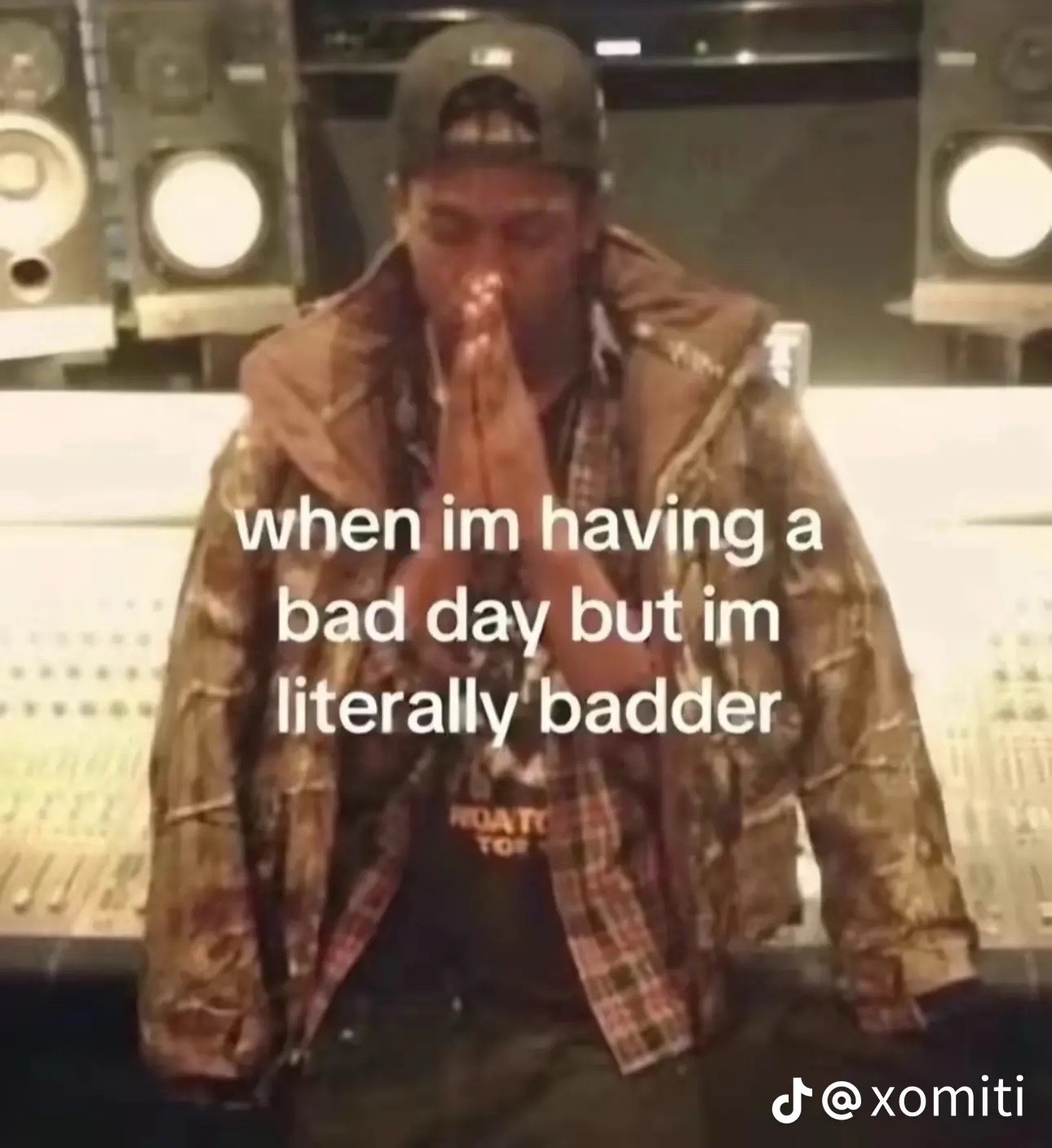 @PushinP