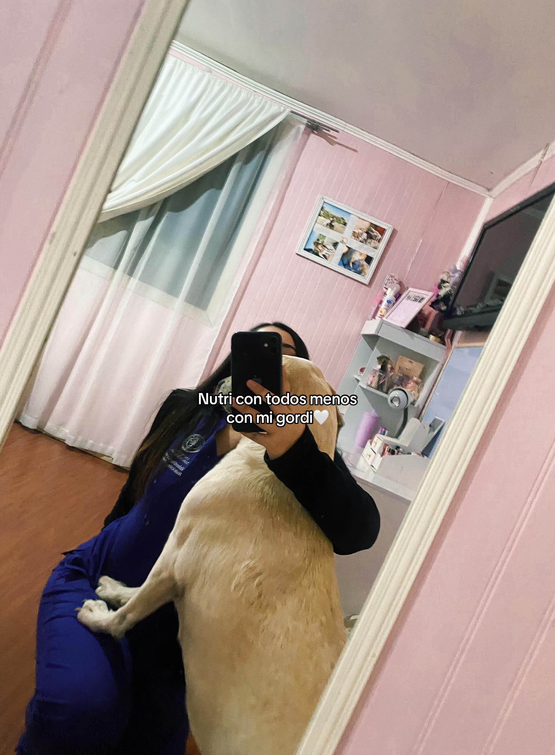 @Vale guzmán