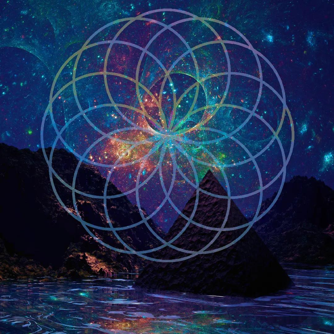 @Karen Alchemy