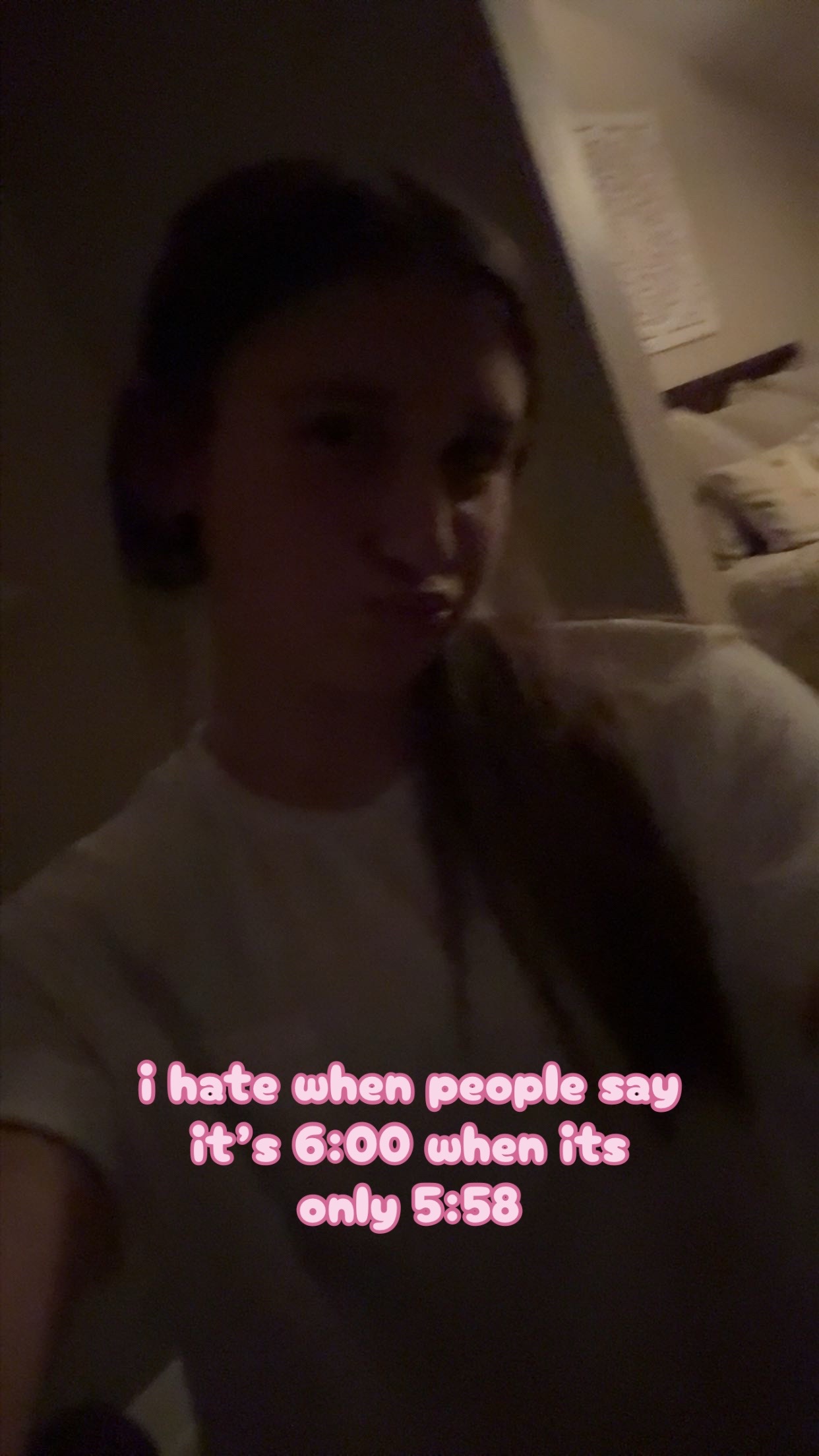 @🩰mckenna🩰