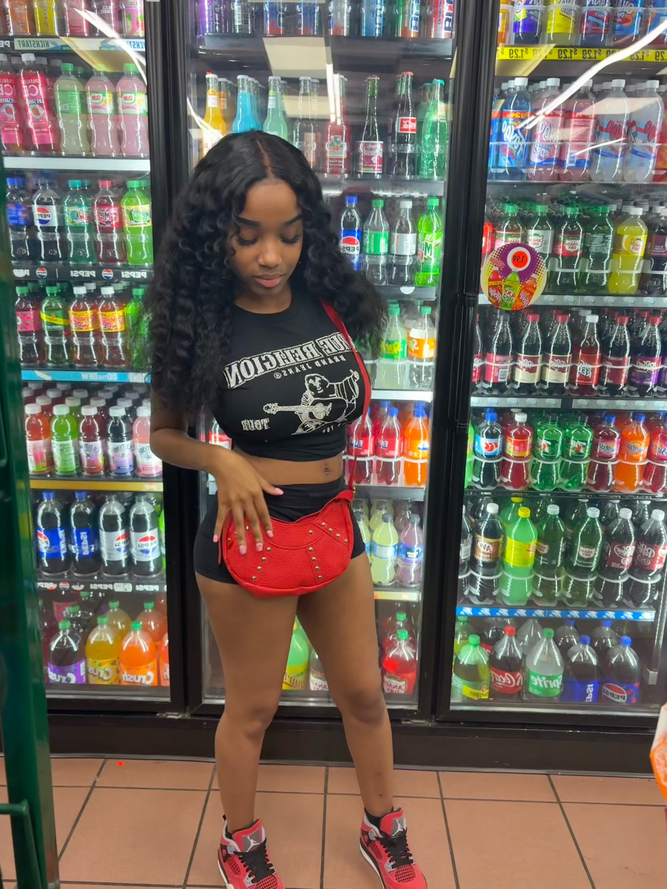 @Ann🫶🏽