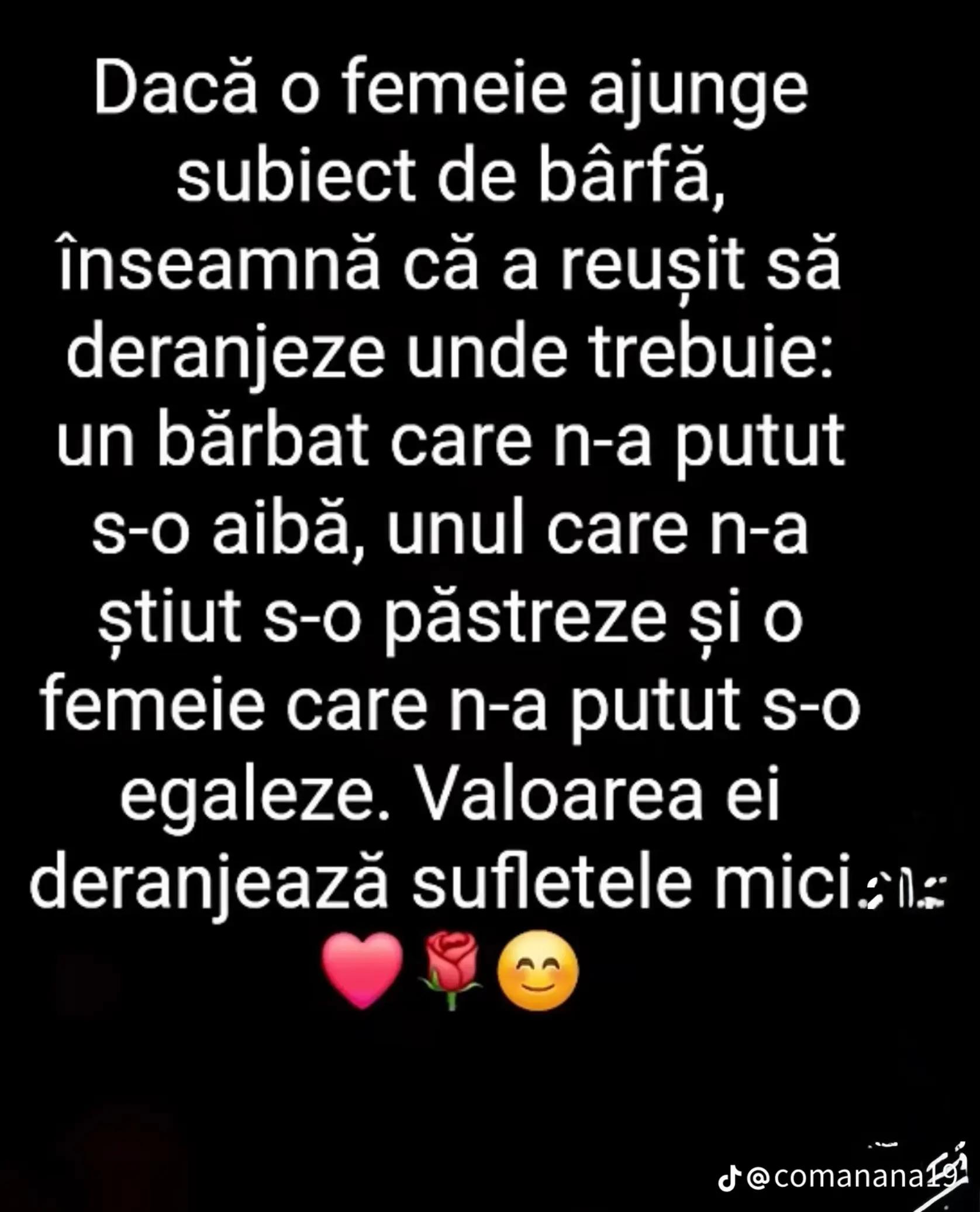 @vale