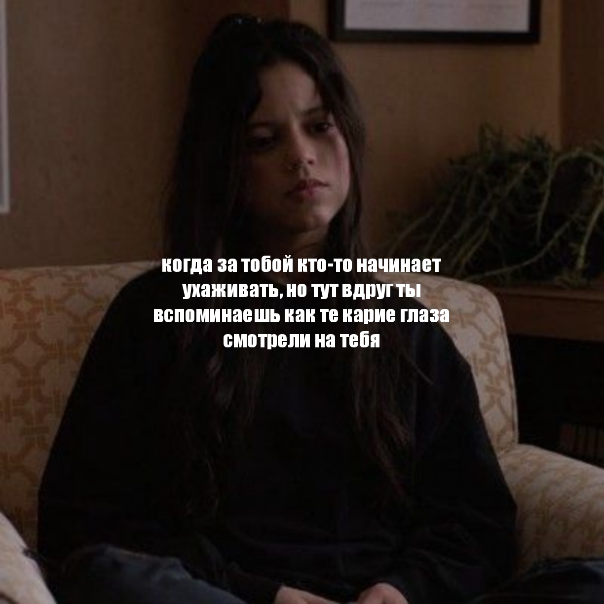 @123