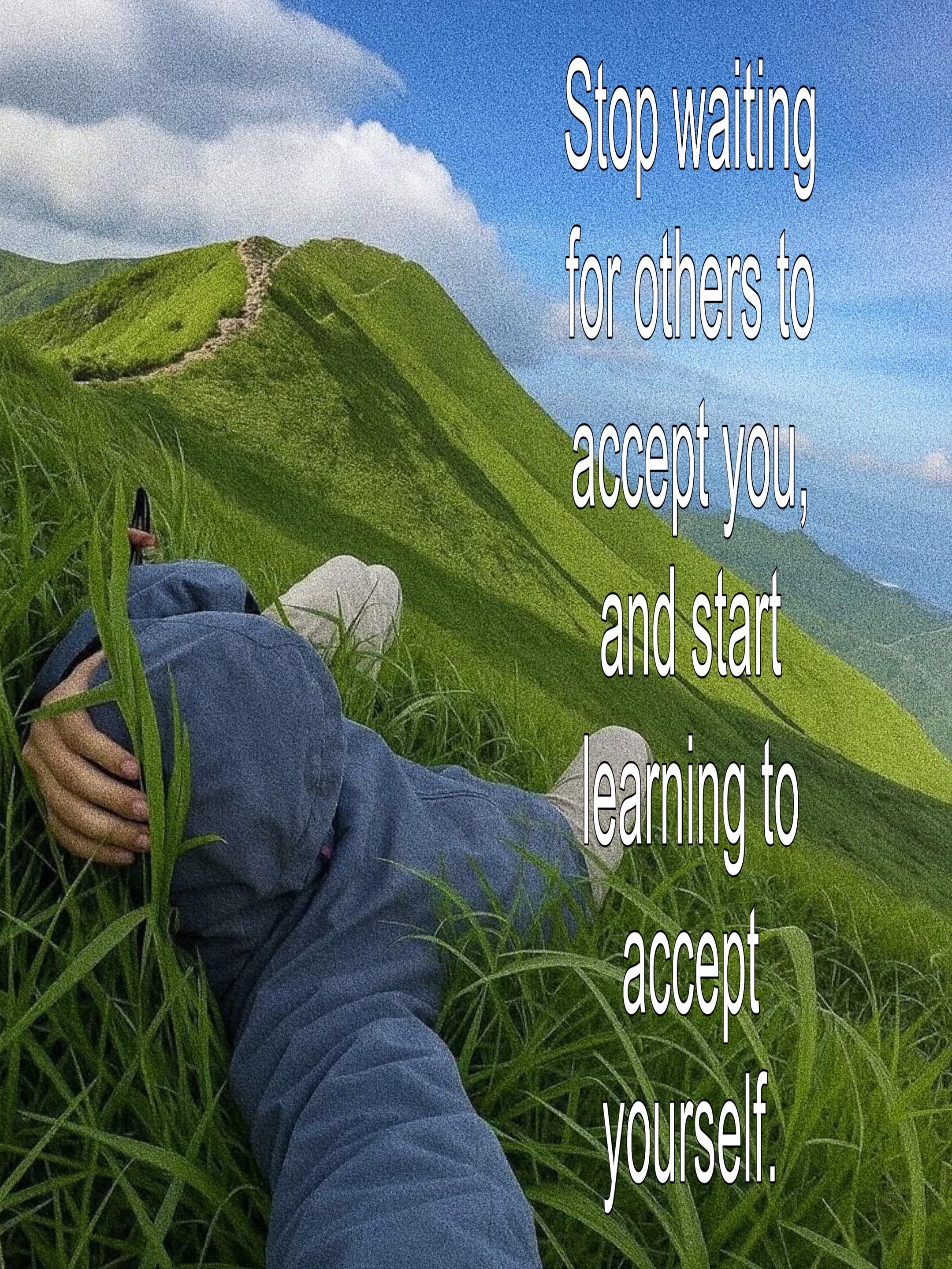 @L