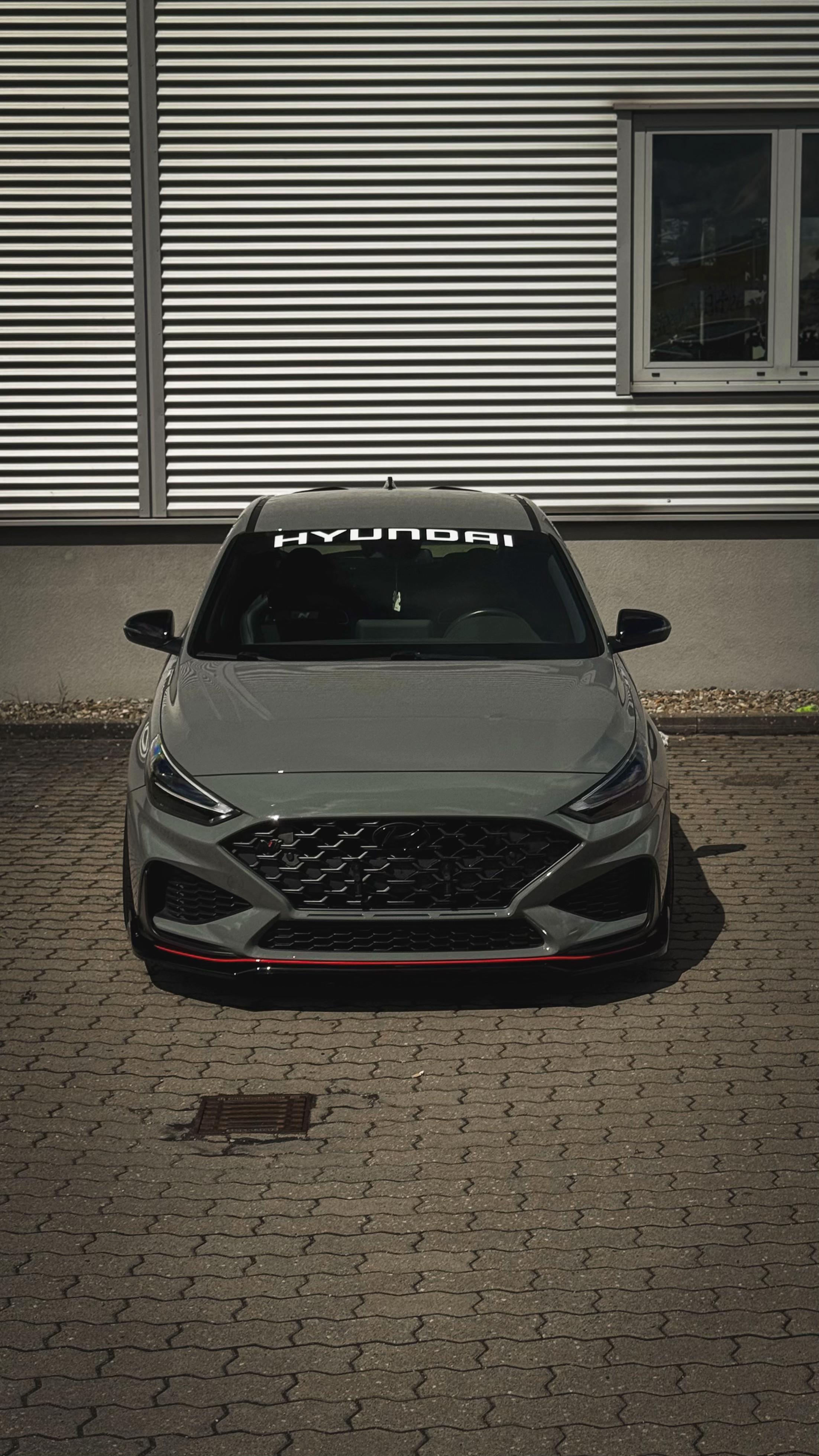 @clean_i30n