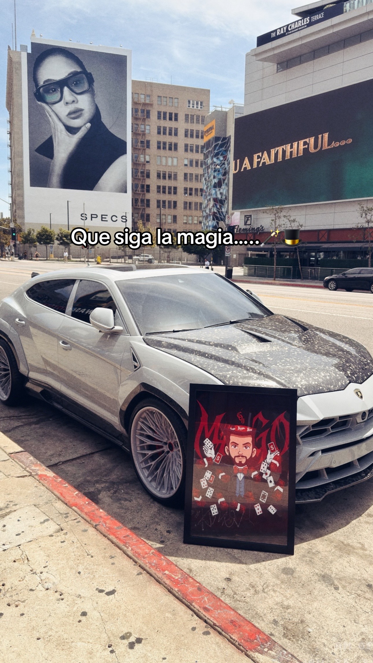 @El mago🎩🪄