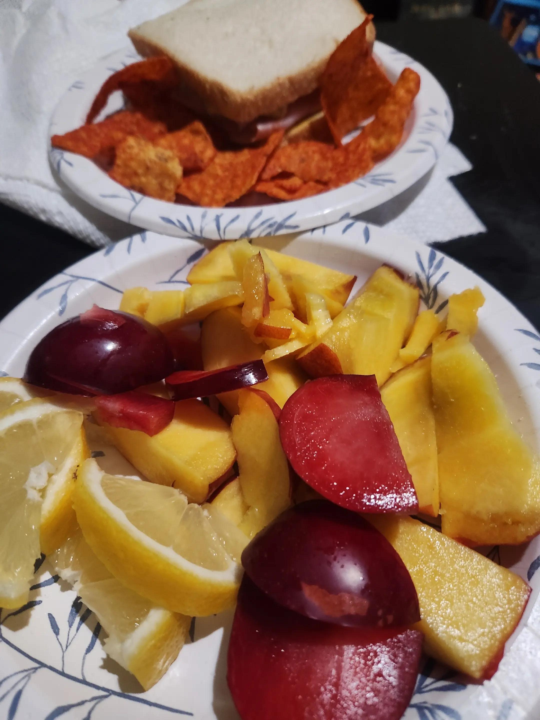 @RxDestroHushGoHaHa