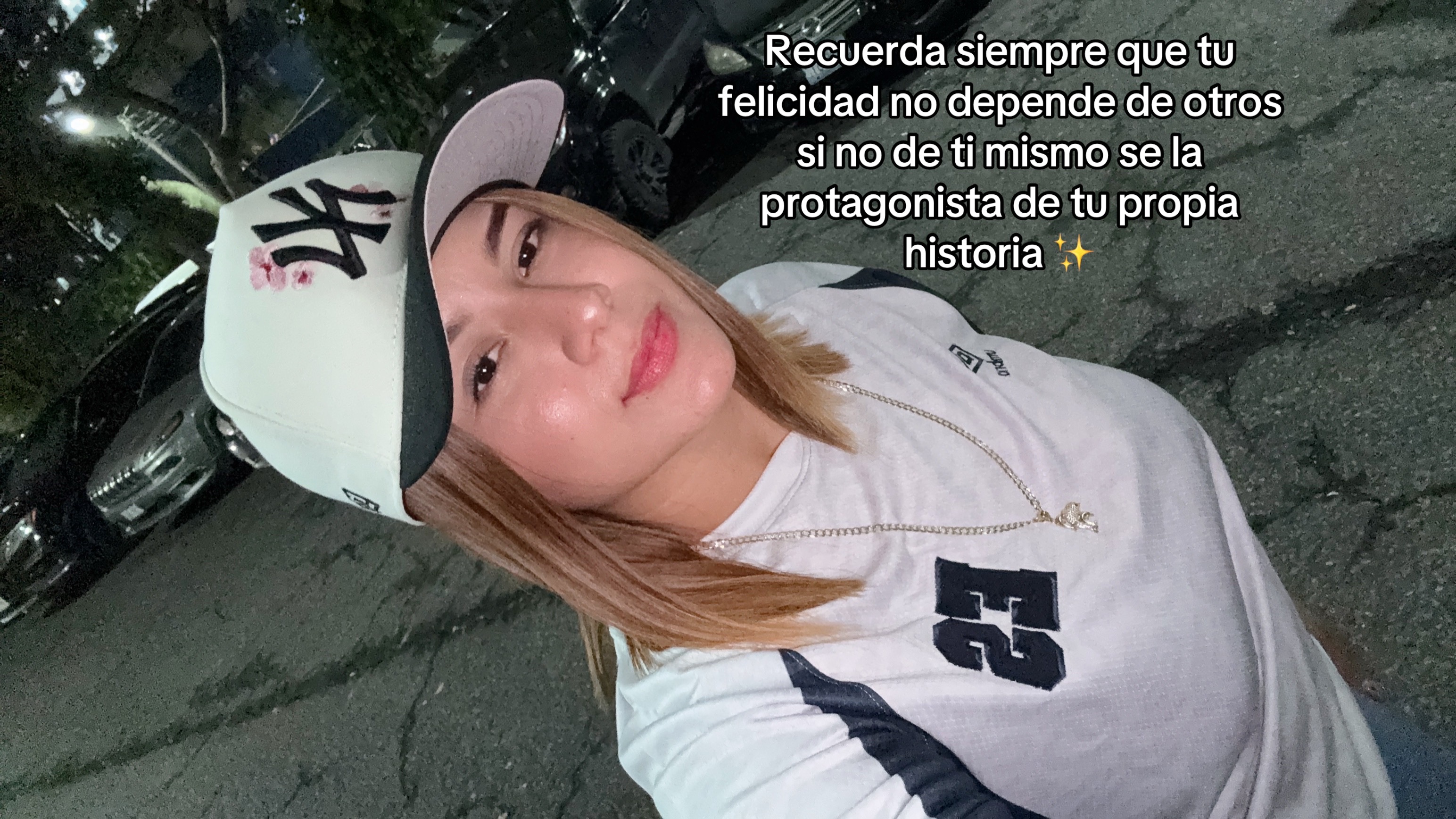 @PAULINA🦄