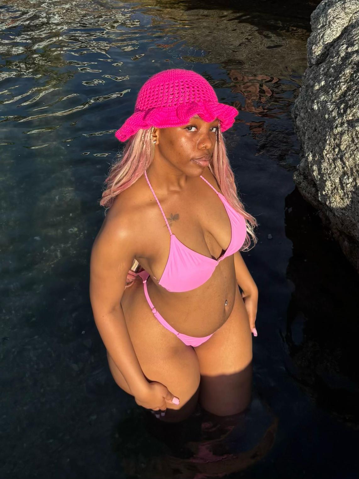 @Leratooo💗