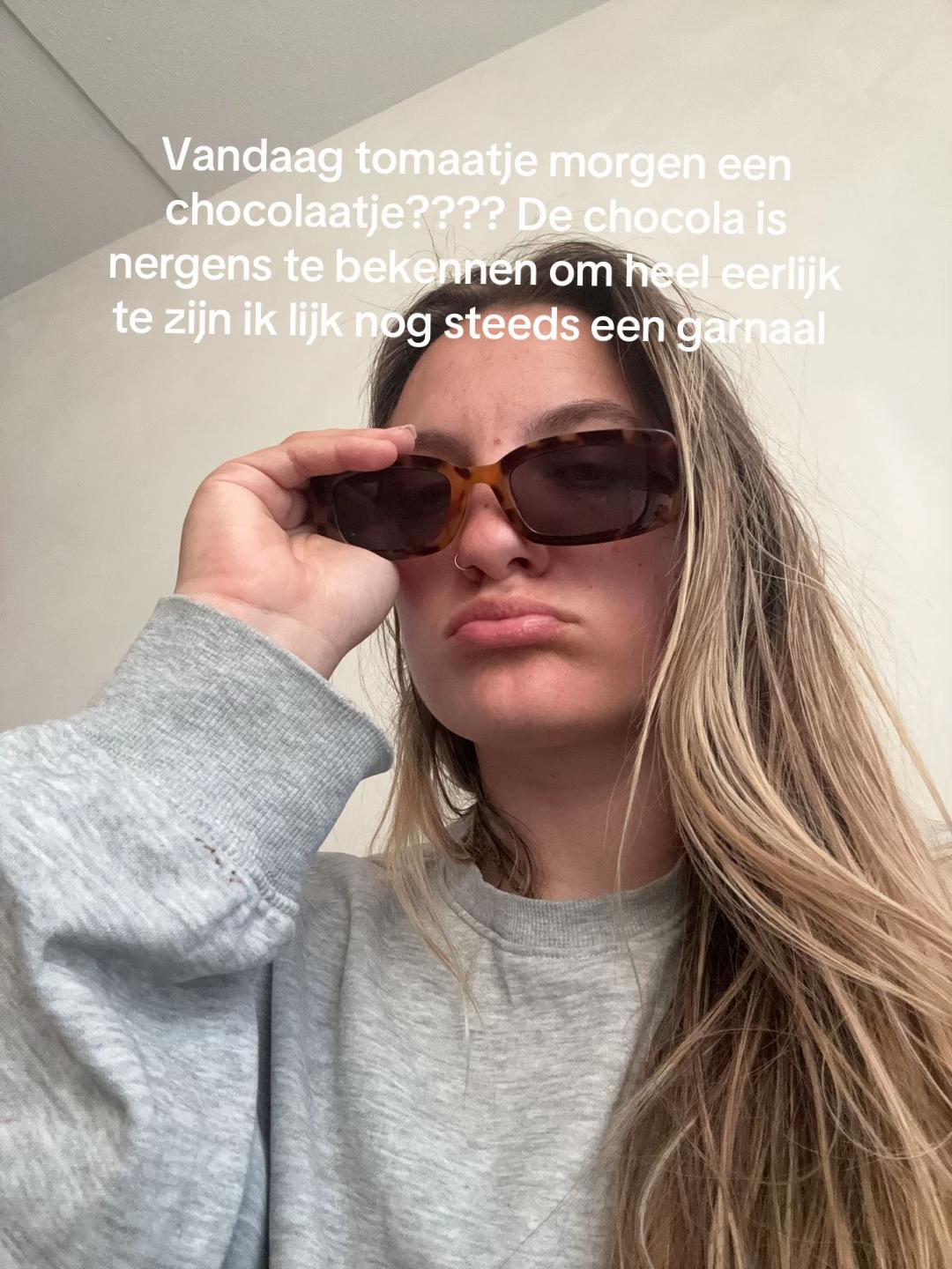 @Thirza
