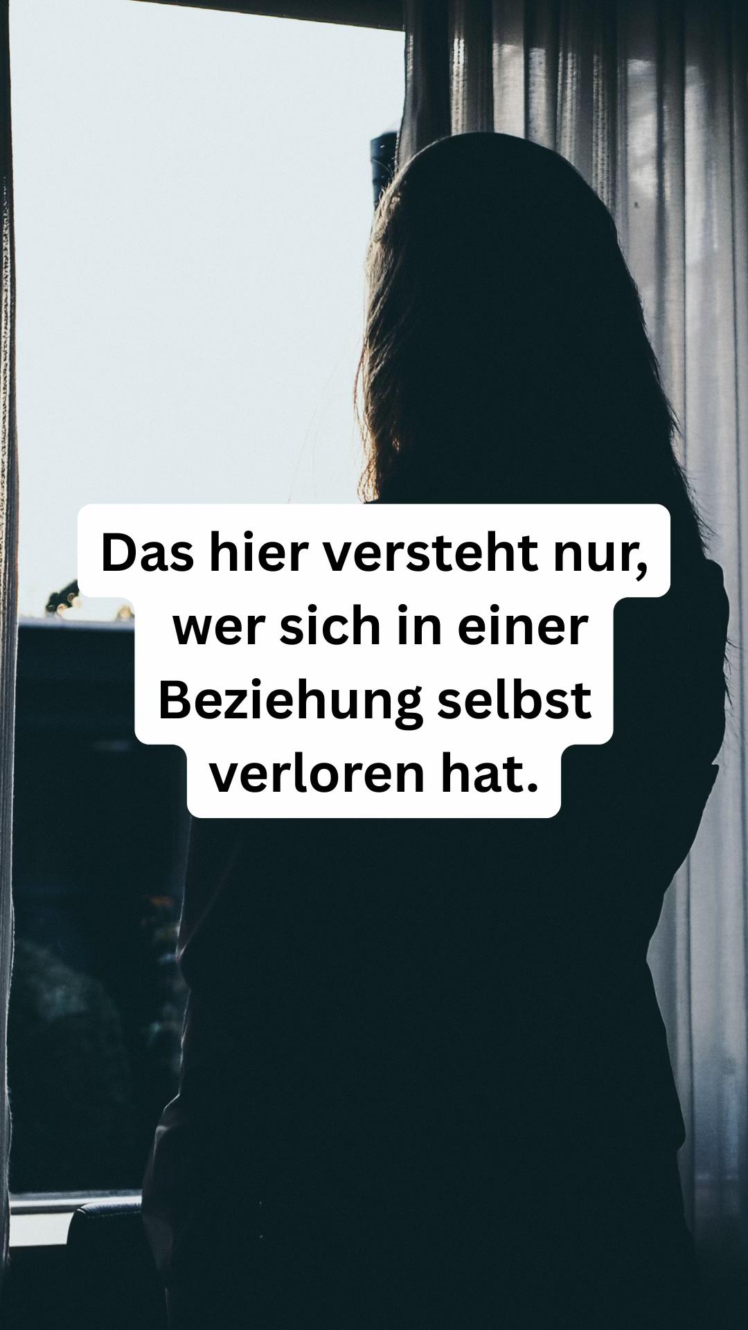 @Narzissmus & Liebe